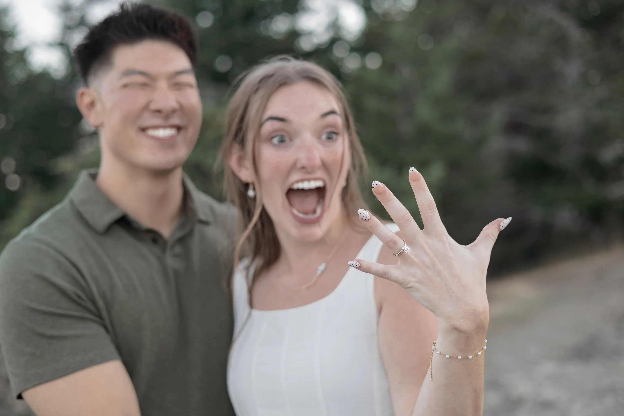 Orcas Proposal G+K-067.jpg