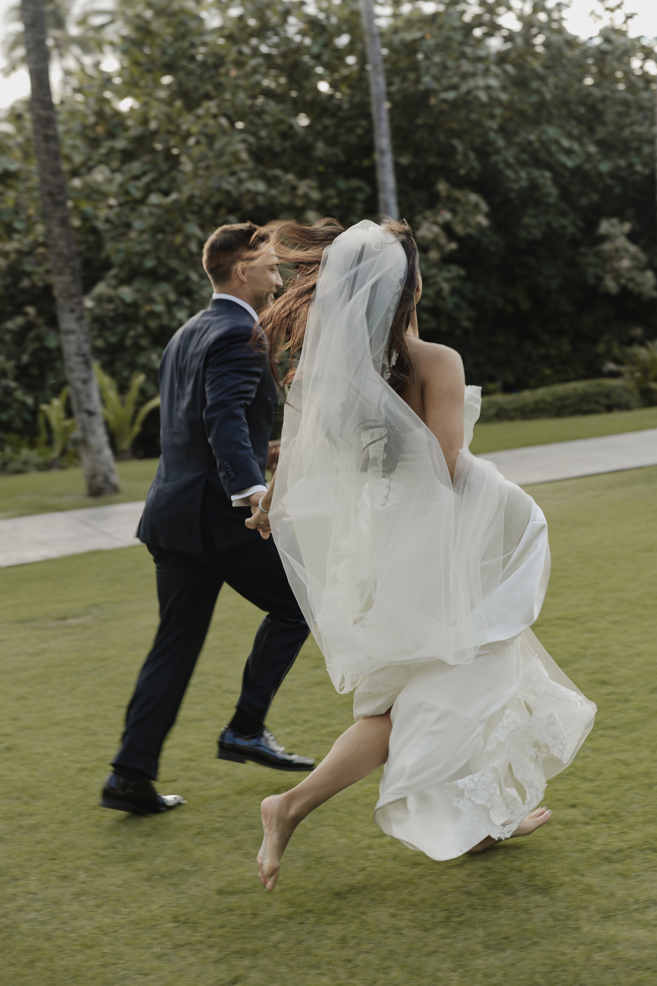 M&G Sneak Peeks-28.jpg