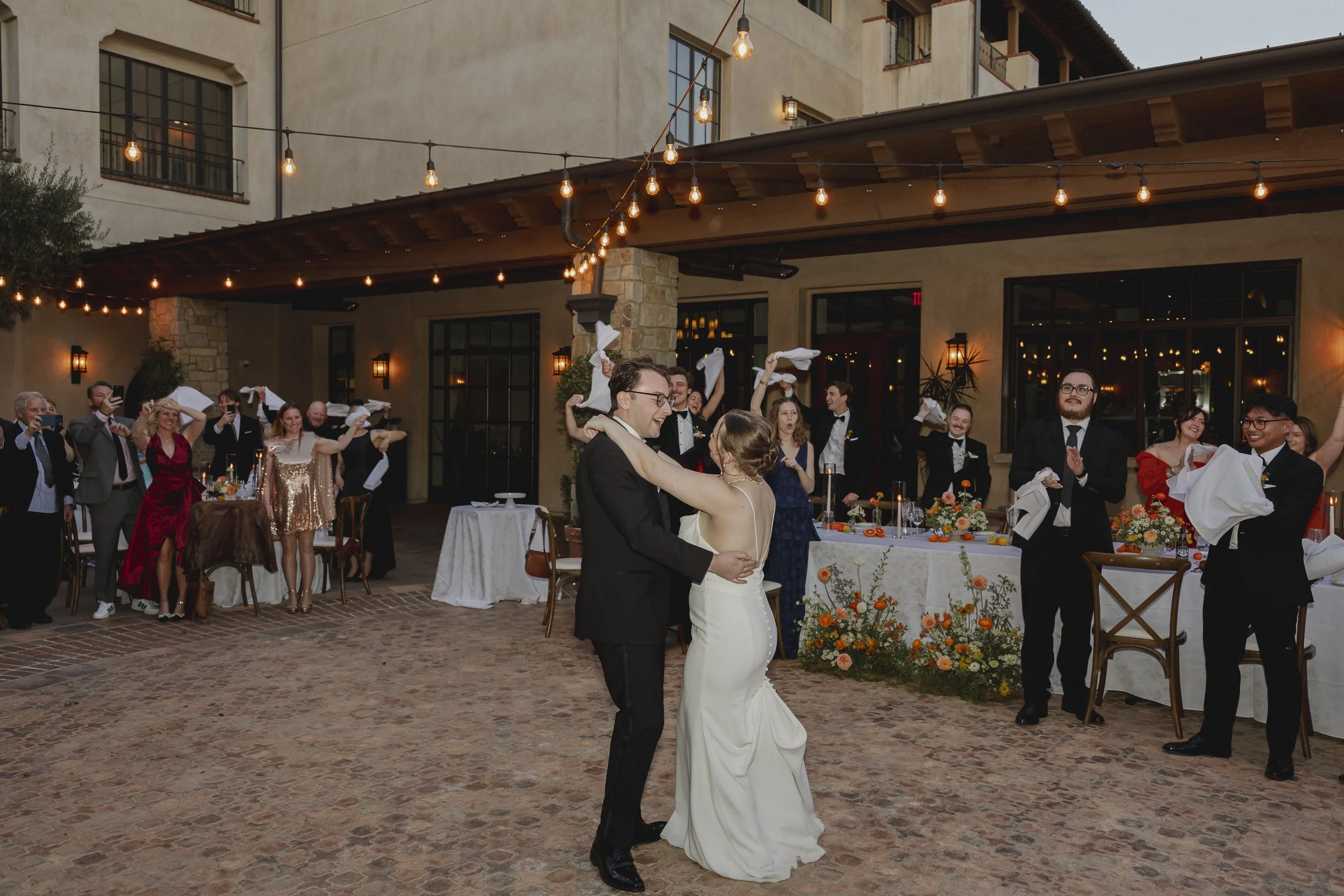 V + A SneakPeak-6.jpg