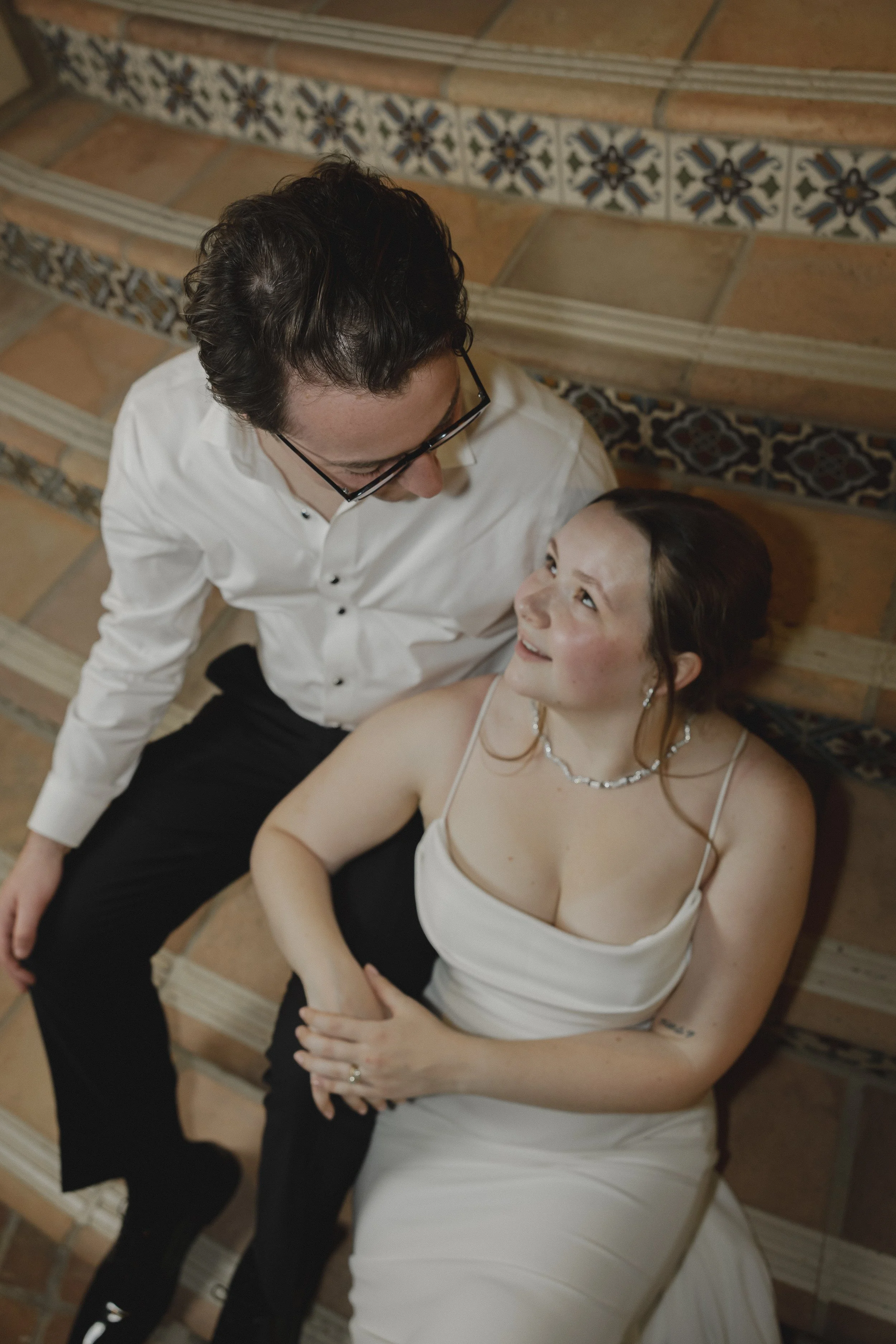 V + A SneakPeak-3.jpg