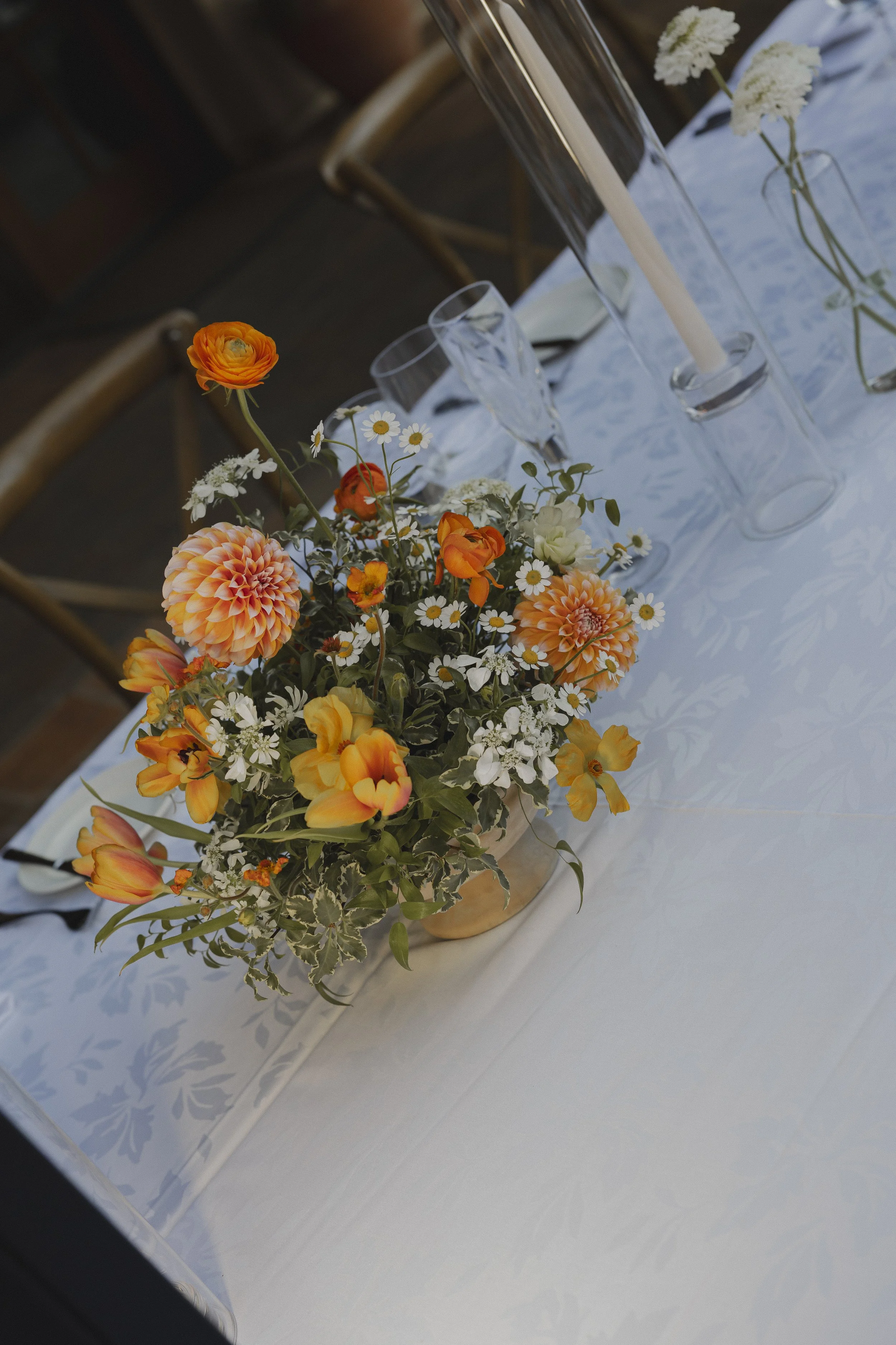 V + A SneakPeak-10.jpg