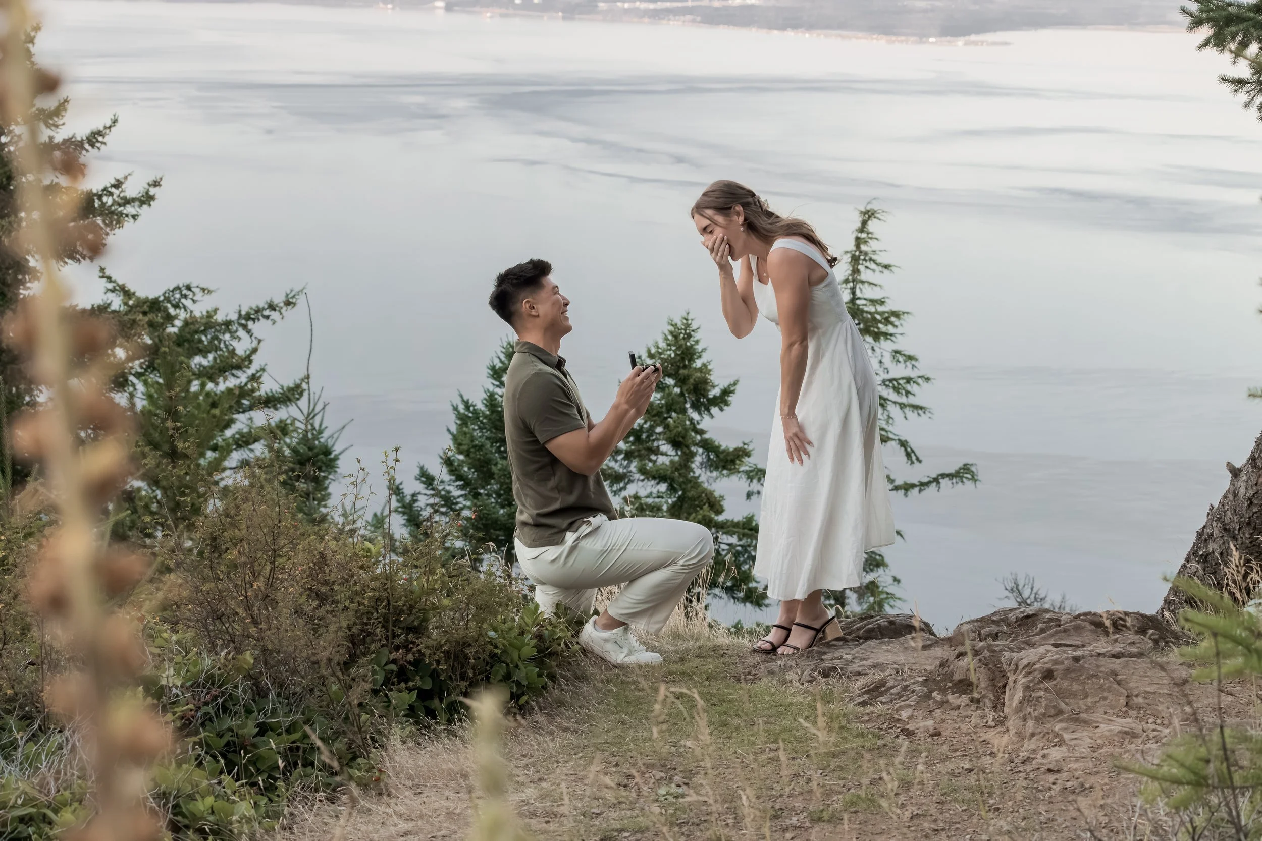 Orcas Proposal G+K-186.jpg