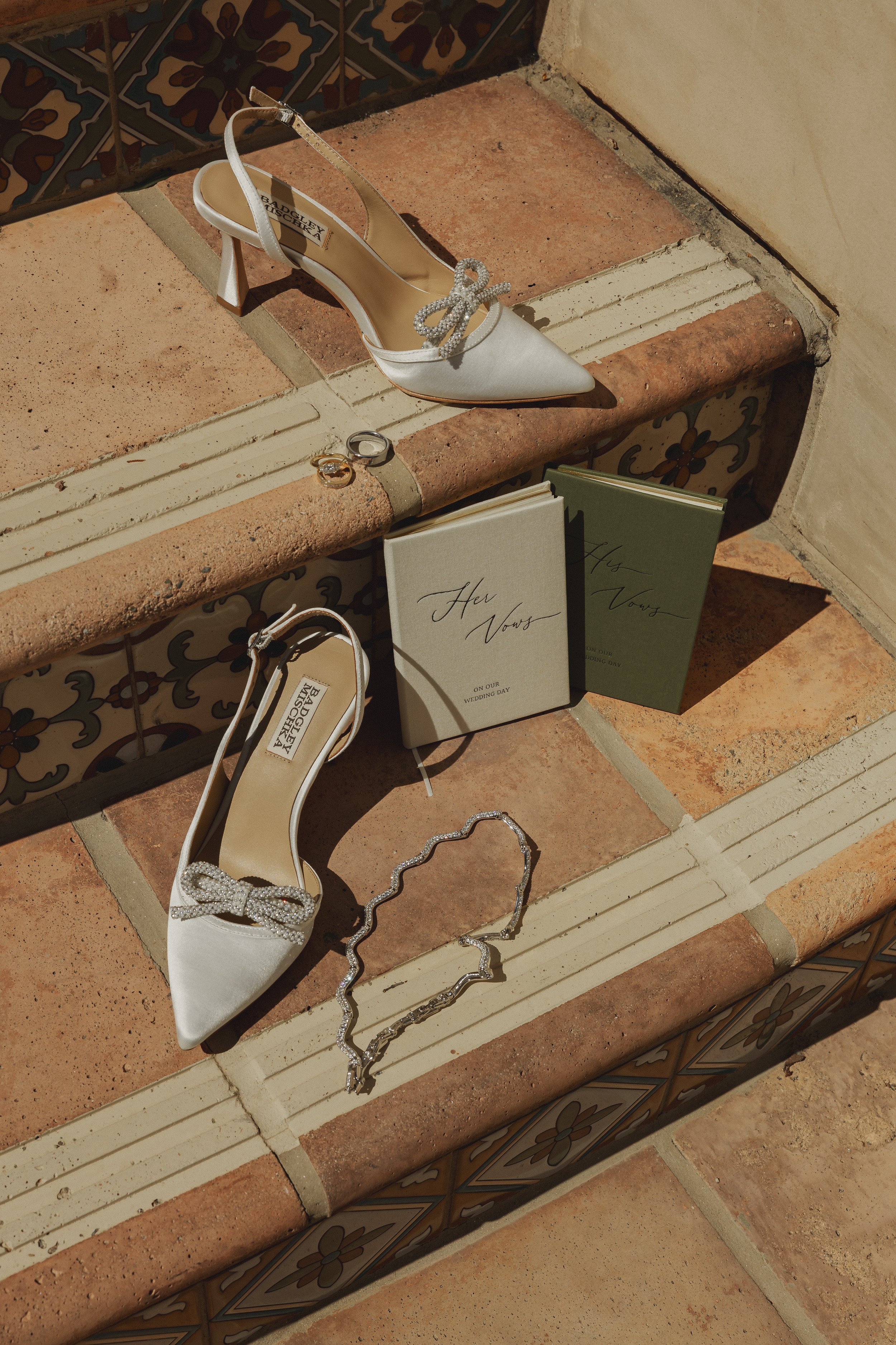 V + A SneakPeak-69.jpg