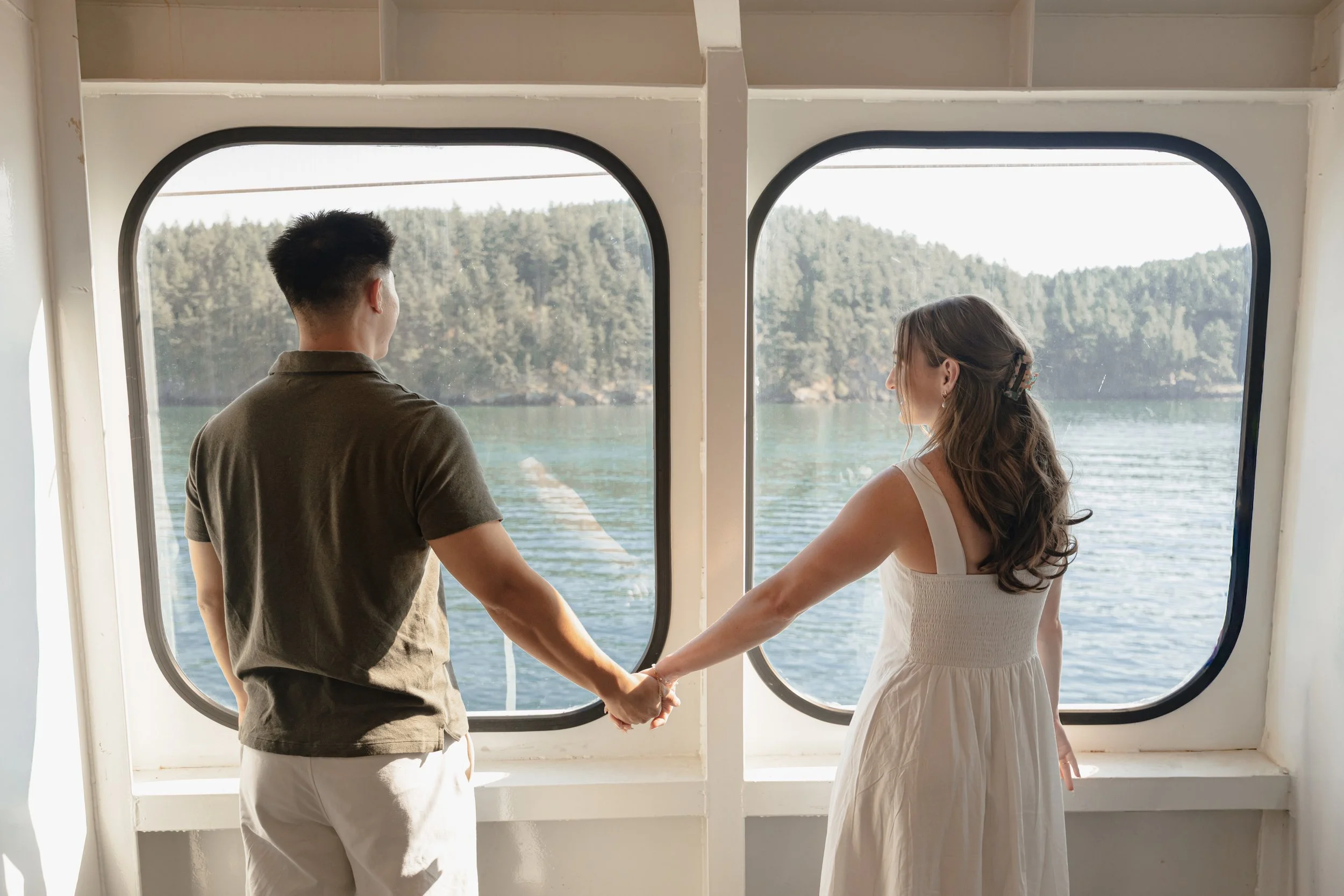 Orcas Proposal G+K-211.jpg