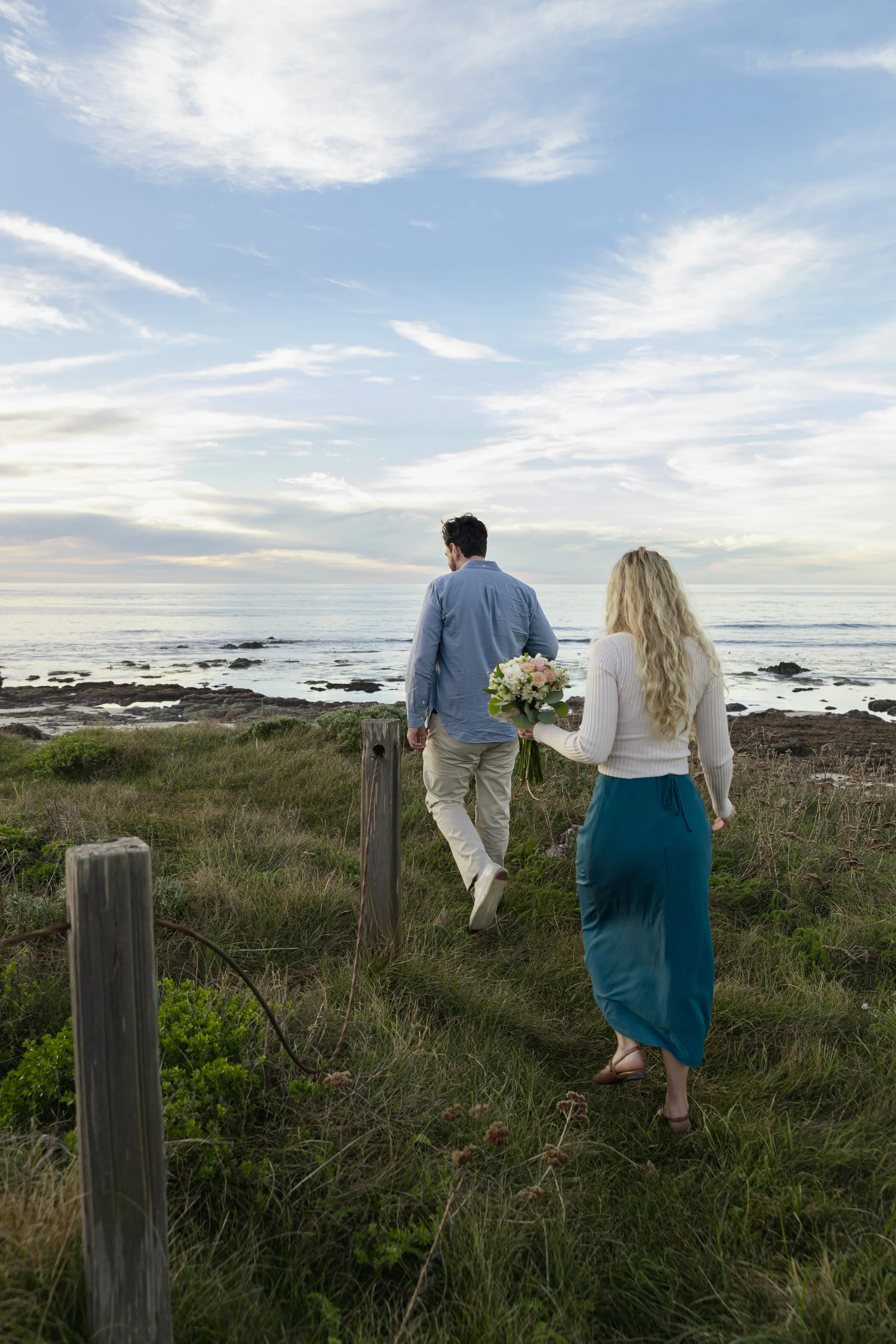 H + A Big Sur-196.jpg