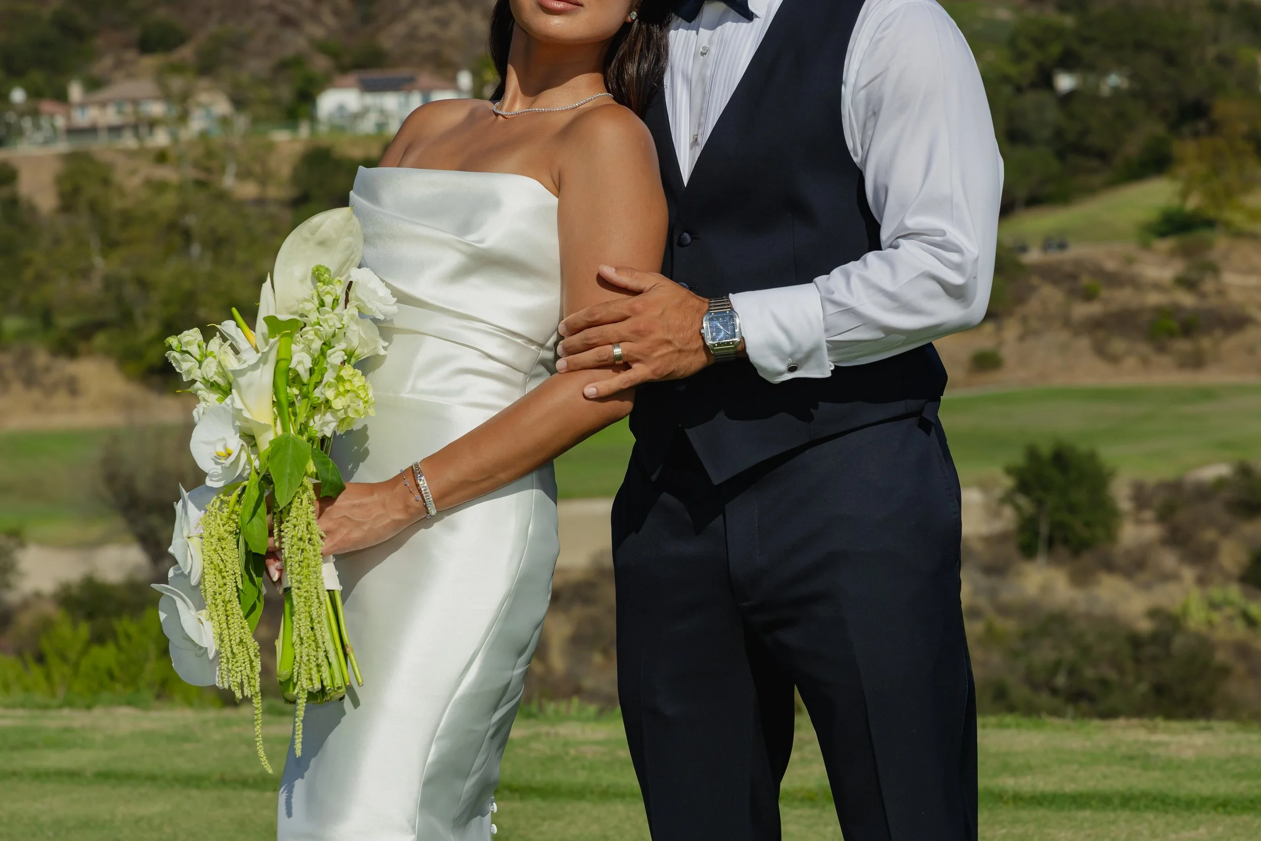 Max + Geri Dove Canyon-16.jpg