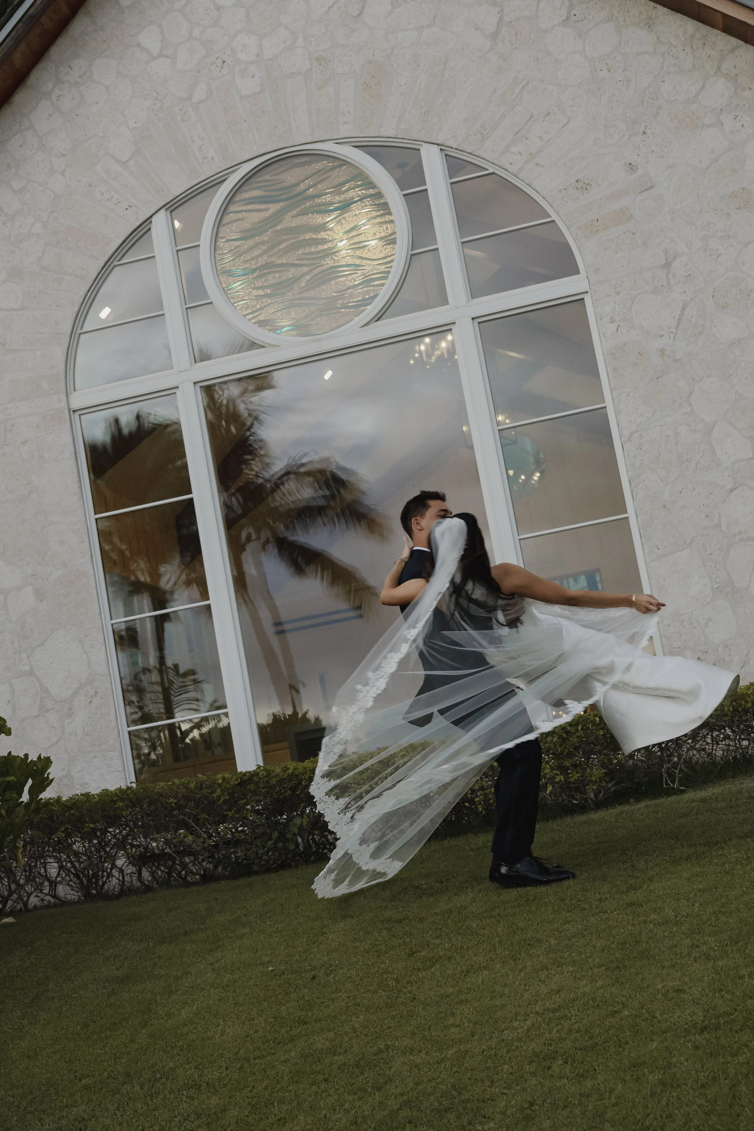 M&G Sneak Peeks-7.jpg
