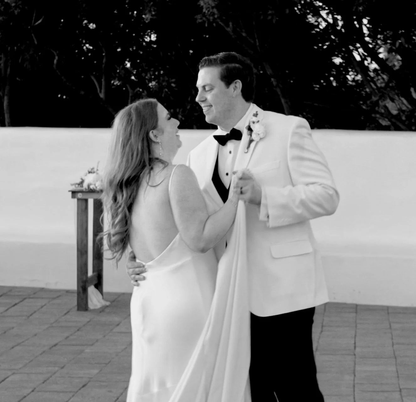 Screen Shot 2024-11-30 at 4.05.38 PM.jpg