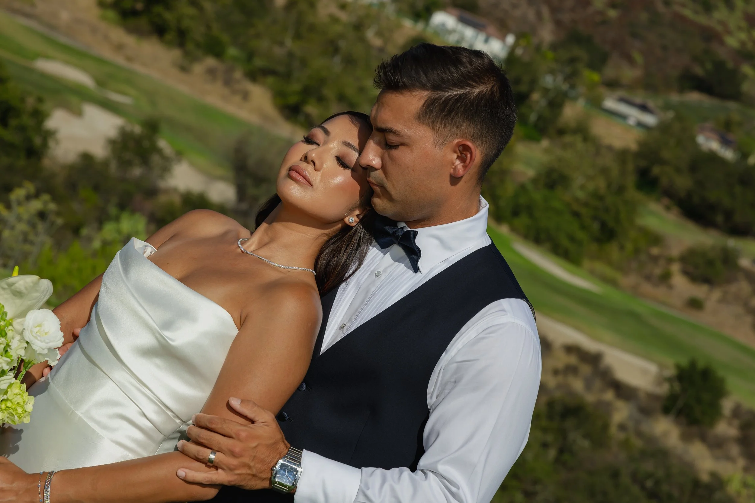 Max + Geri Dove Canyon-15.jpg