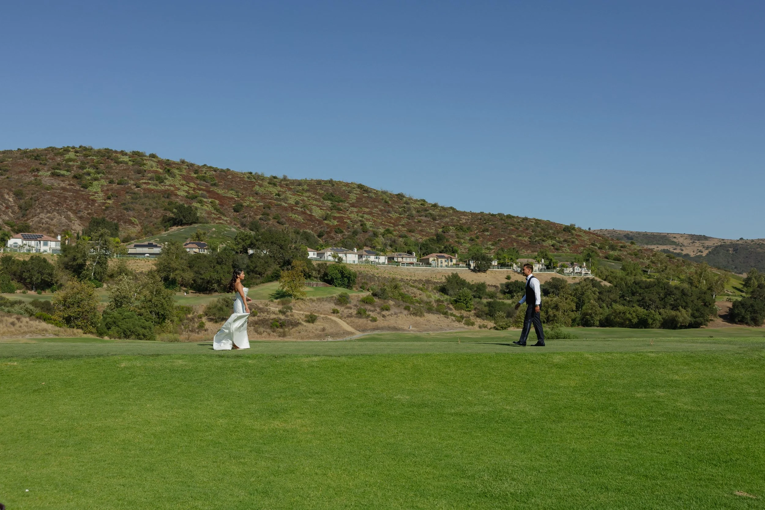Max + Geri Dove Canyon-18.jpg