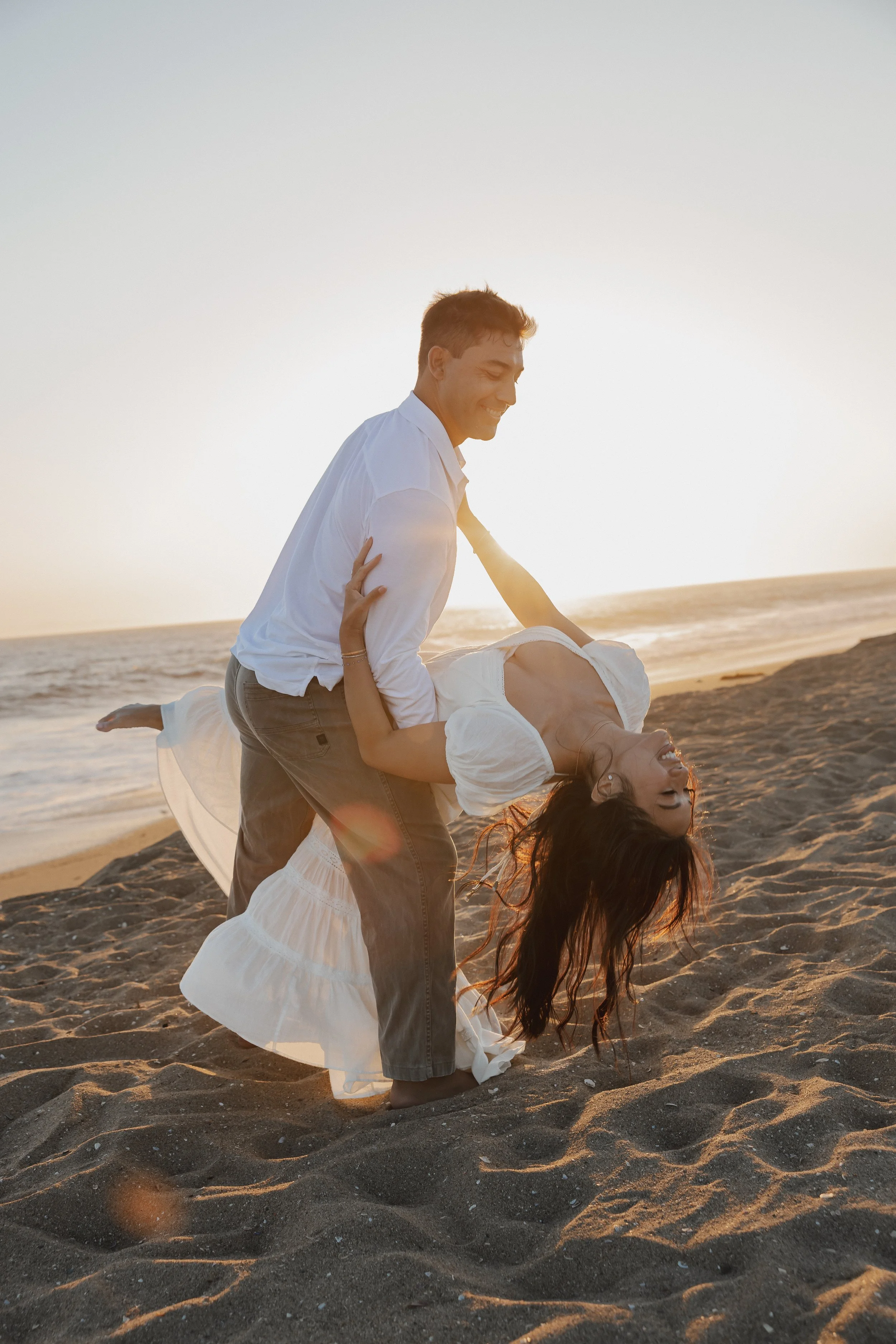 M + G Engagement Photos-76.jpg