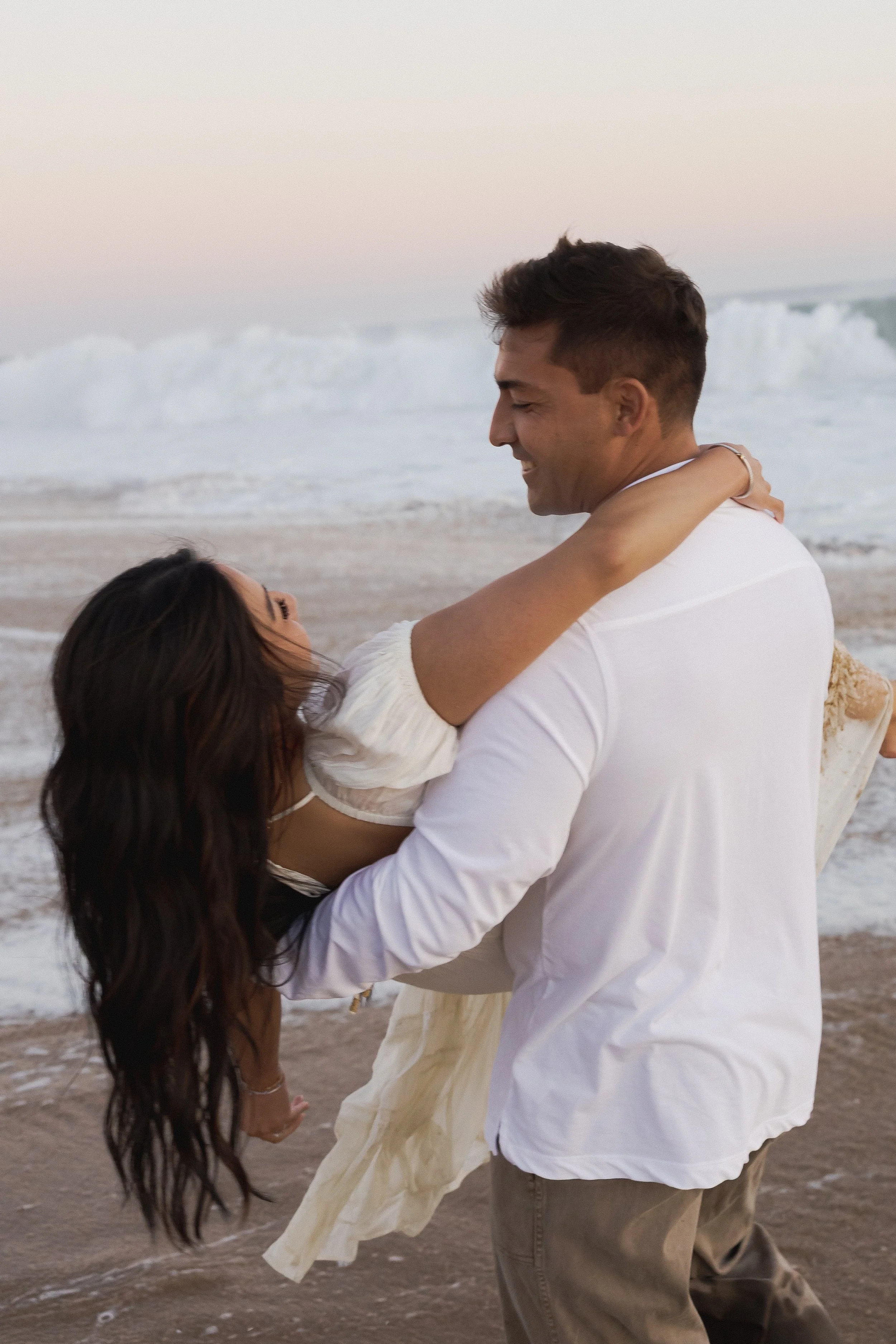 M + G Engagement Photos-4.jpg