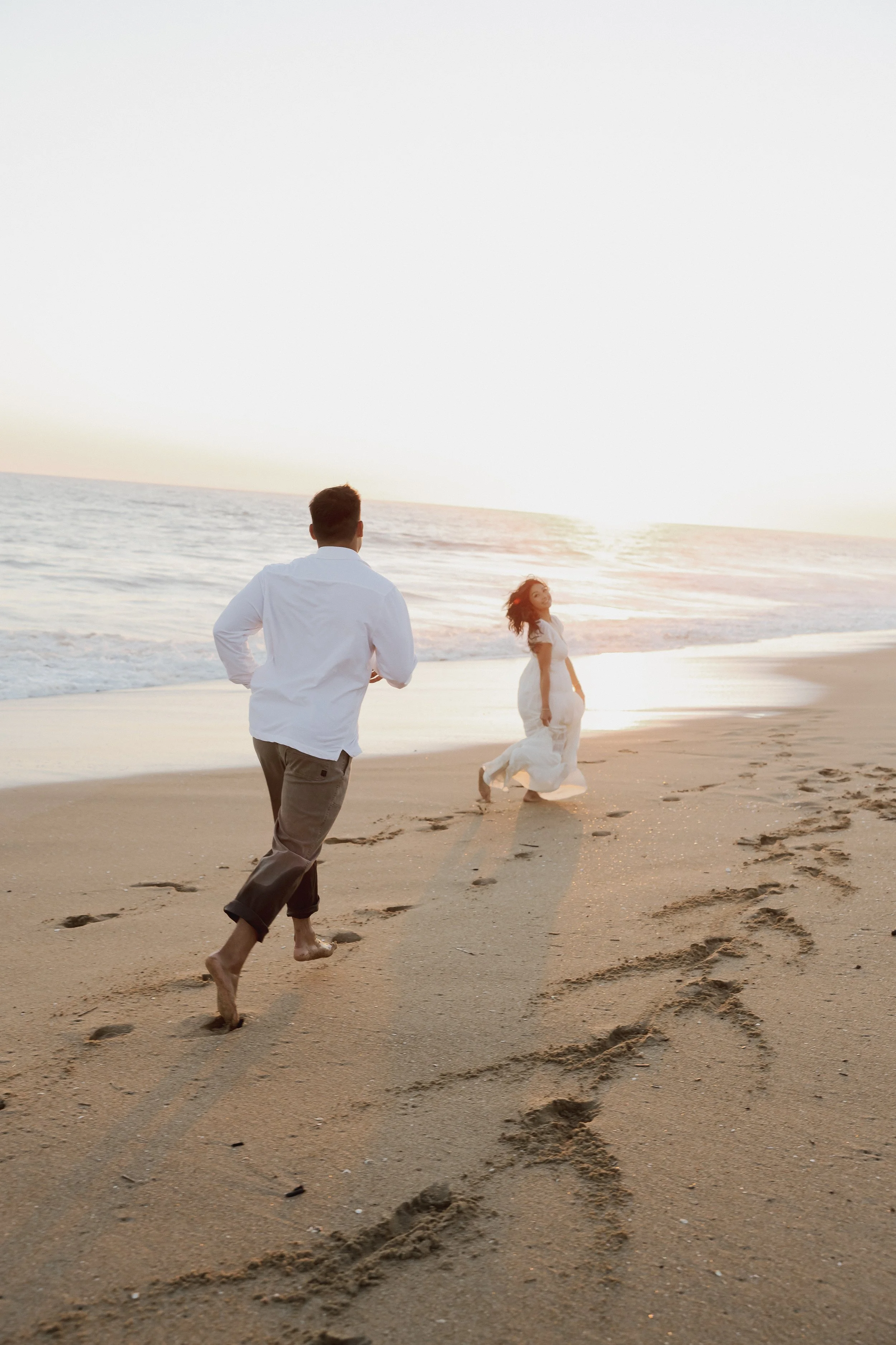 M + G Engagement Photos-28.jpg