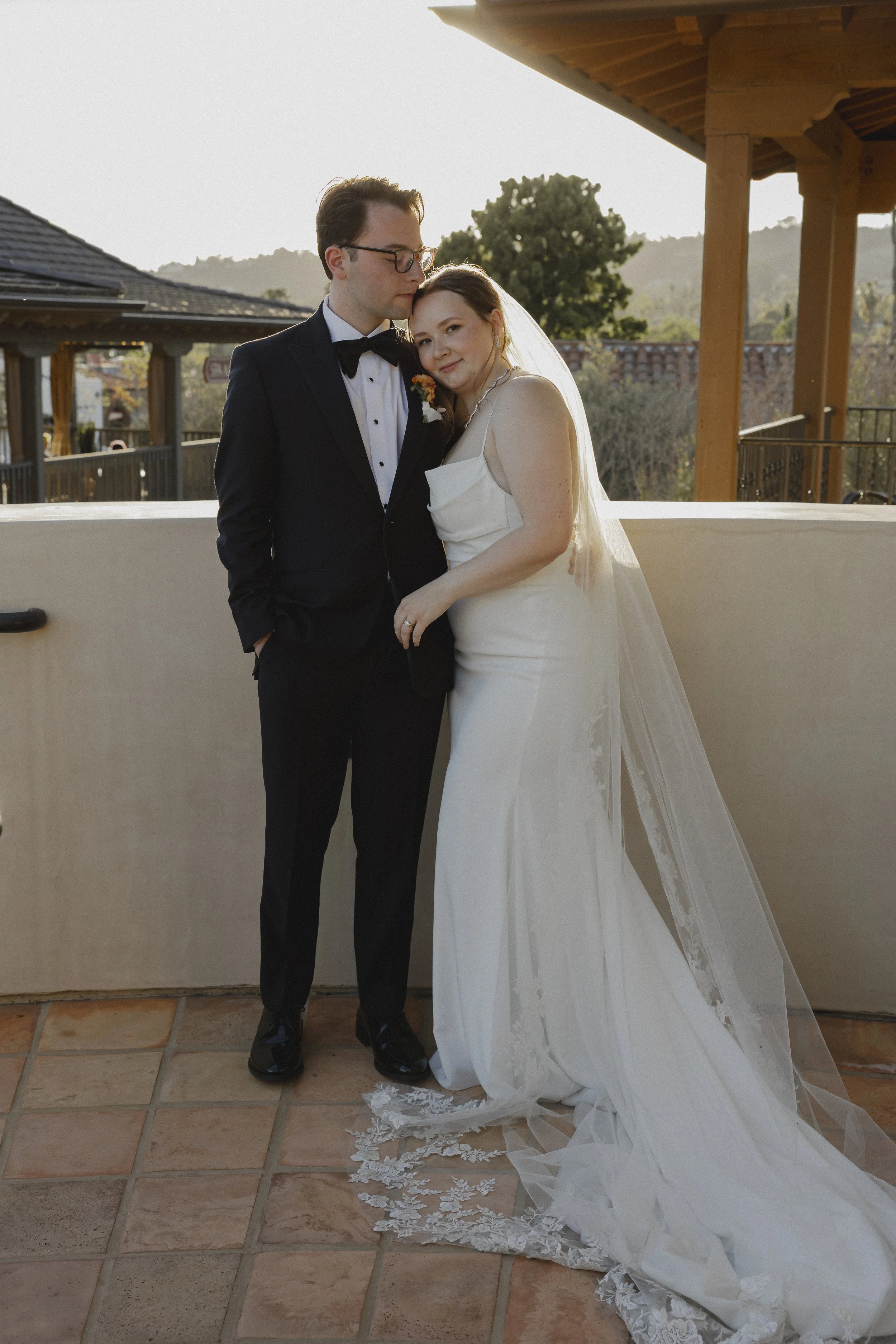 V + A SneakPeak-14.jpg