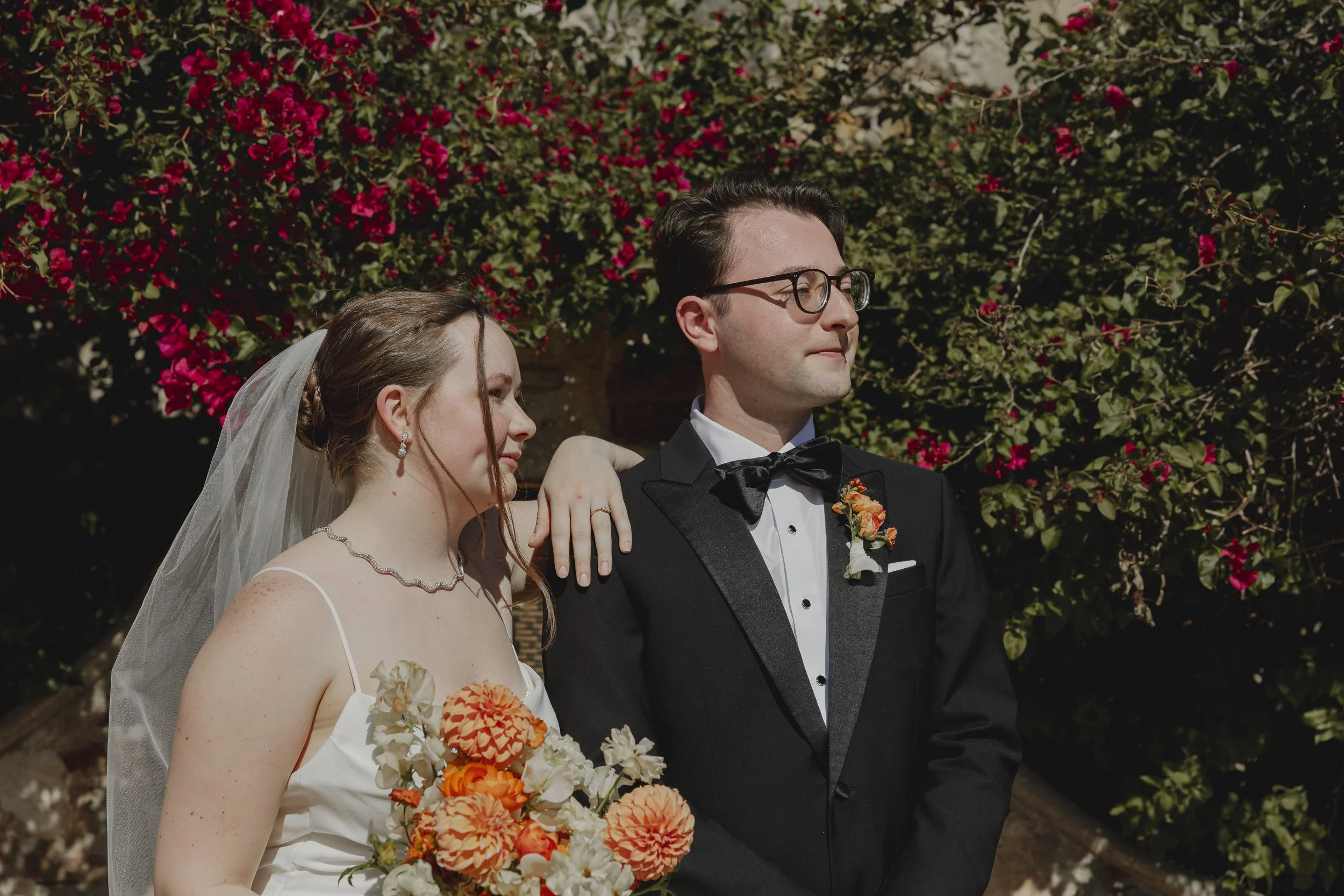 V + A SneakPeak-40.jpg