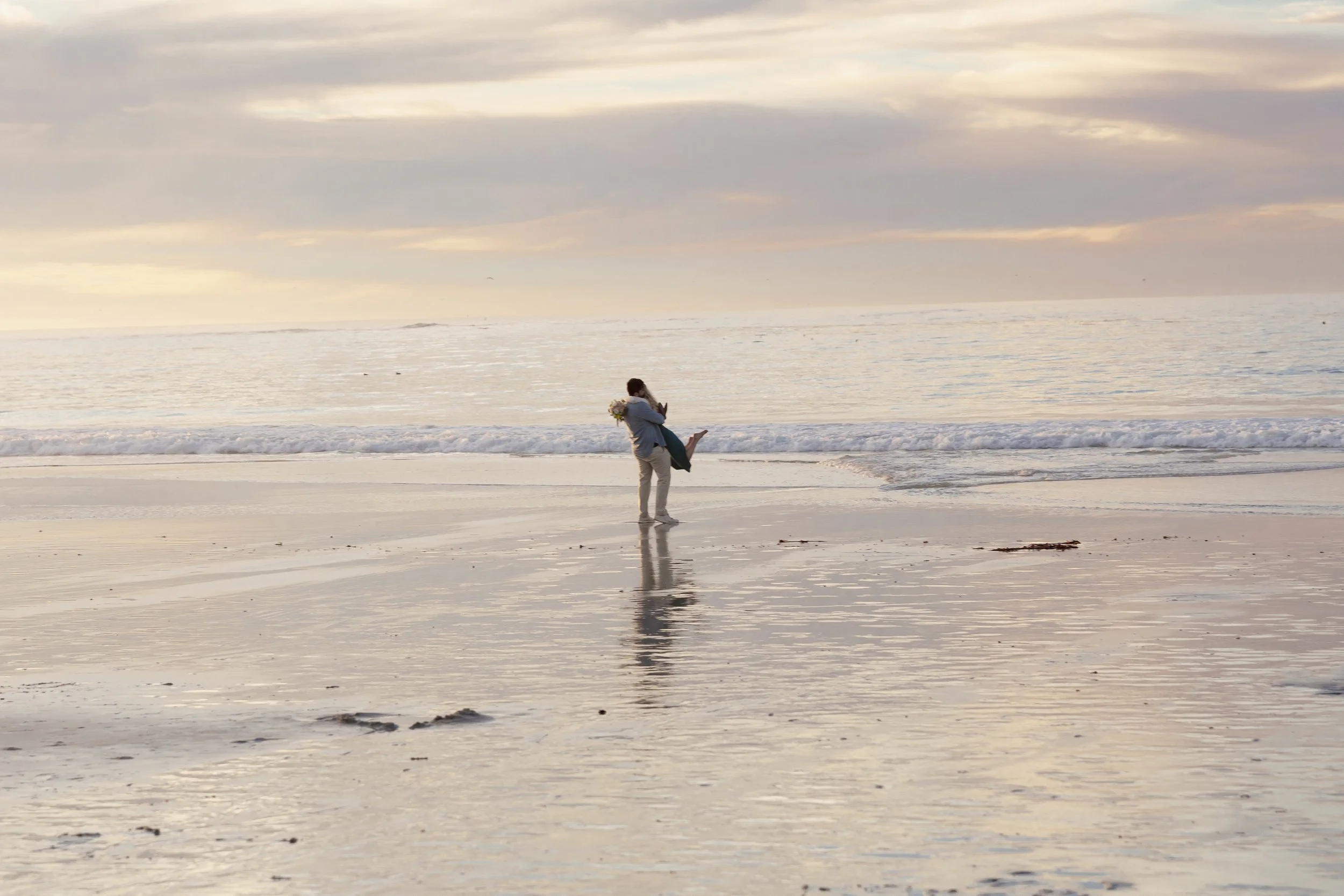 H + A Big Sur-055.jpg