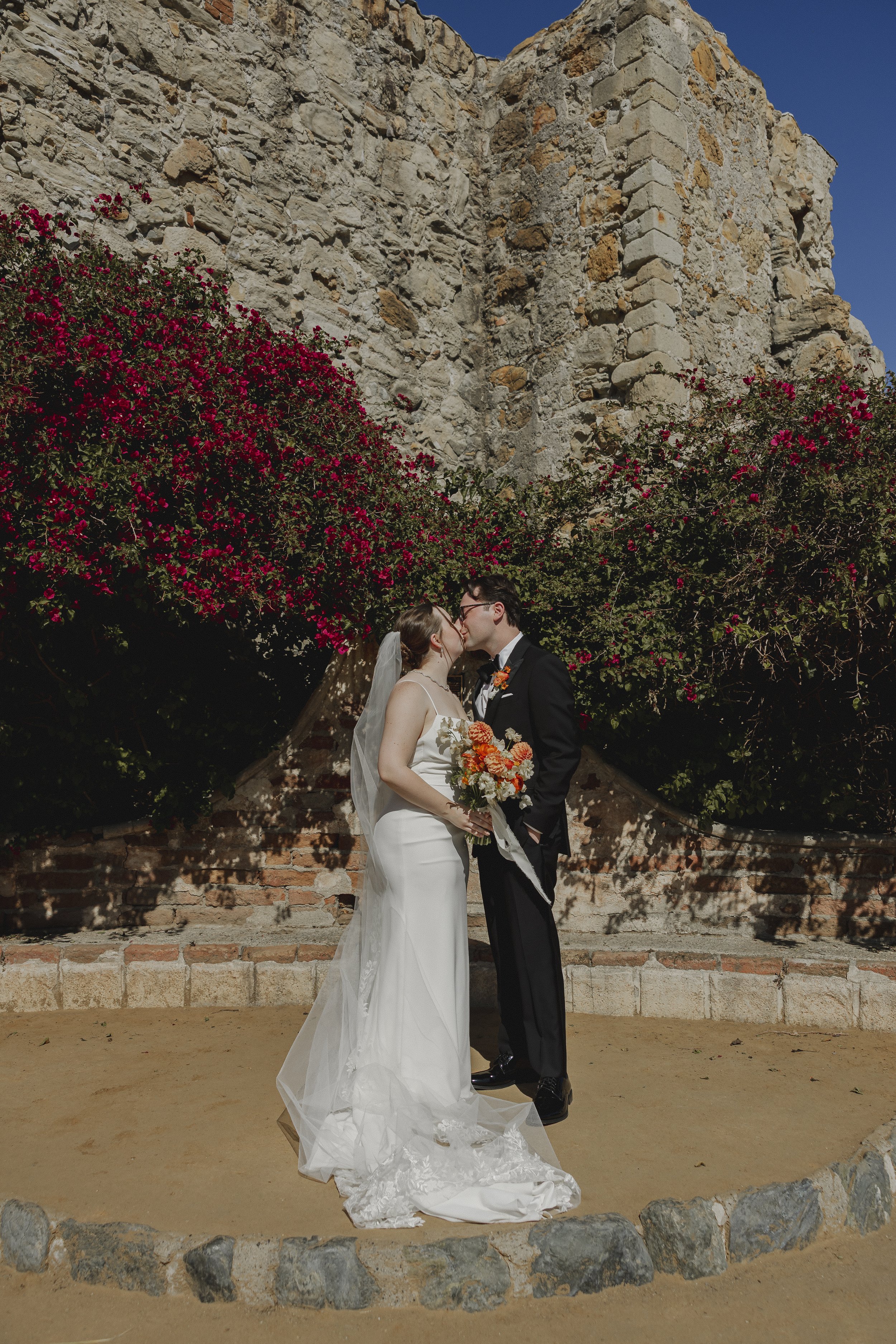 V + A SneakPeak-43.jpg