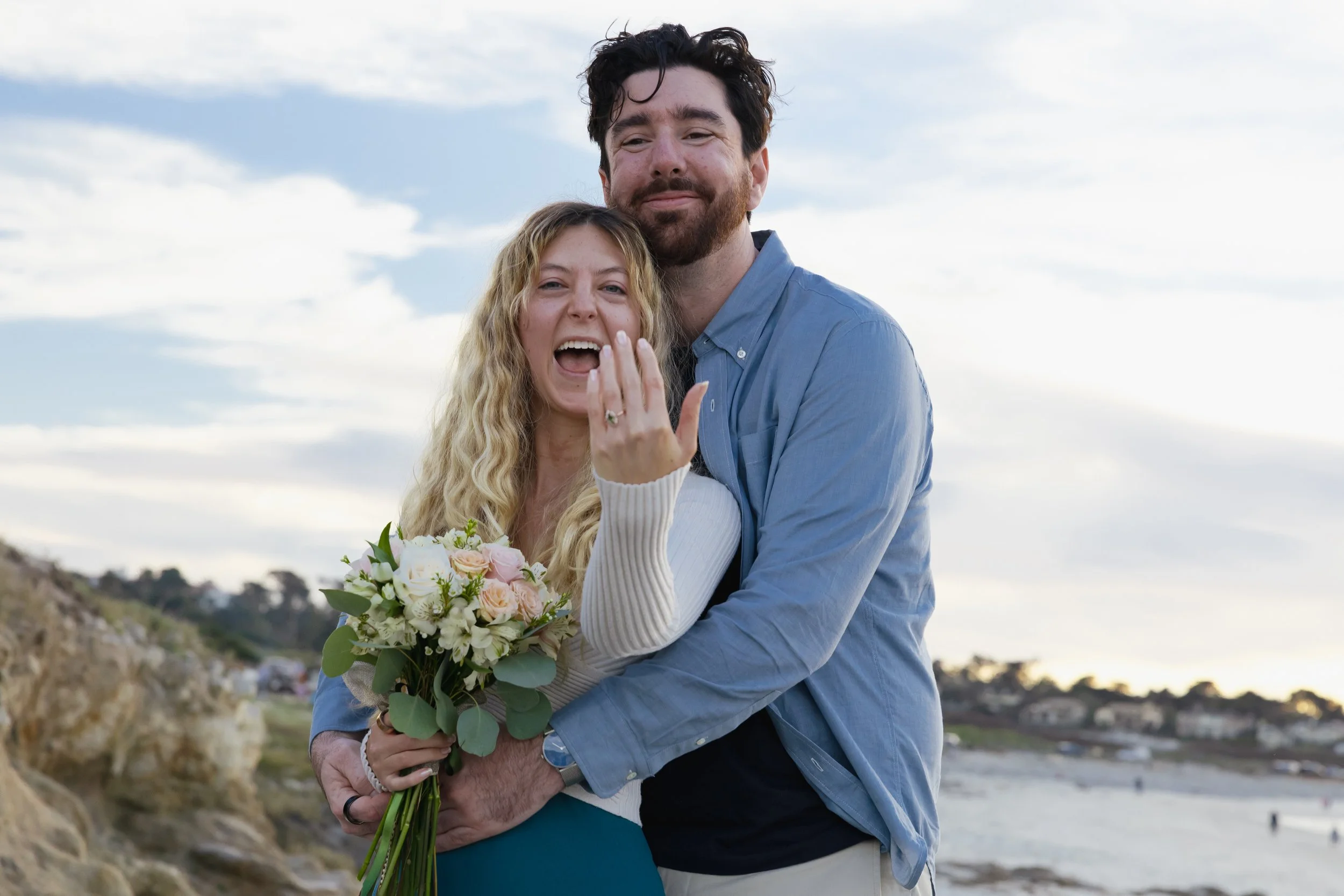 H + A Big Sur-155.jpg