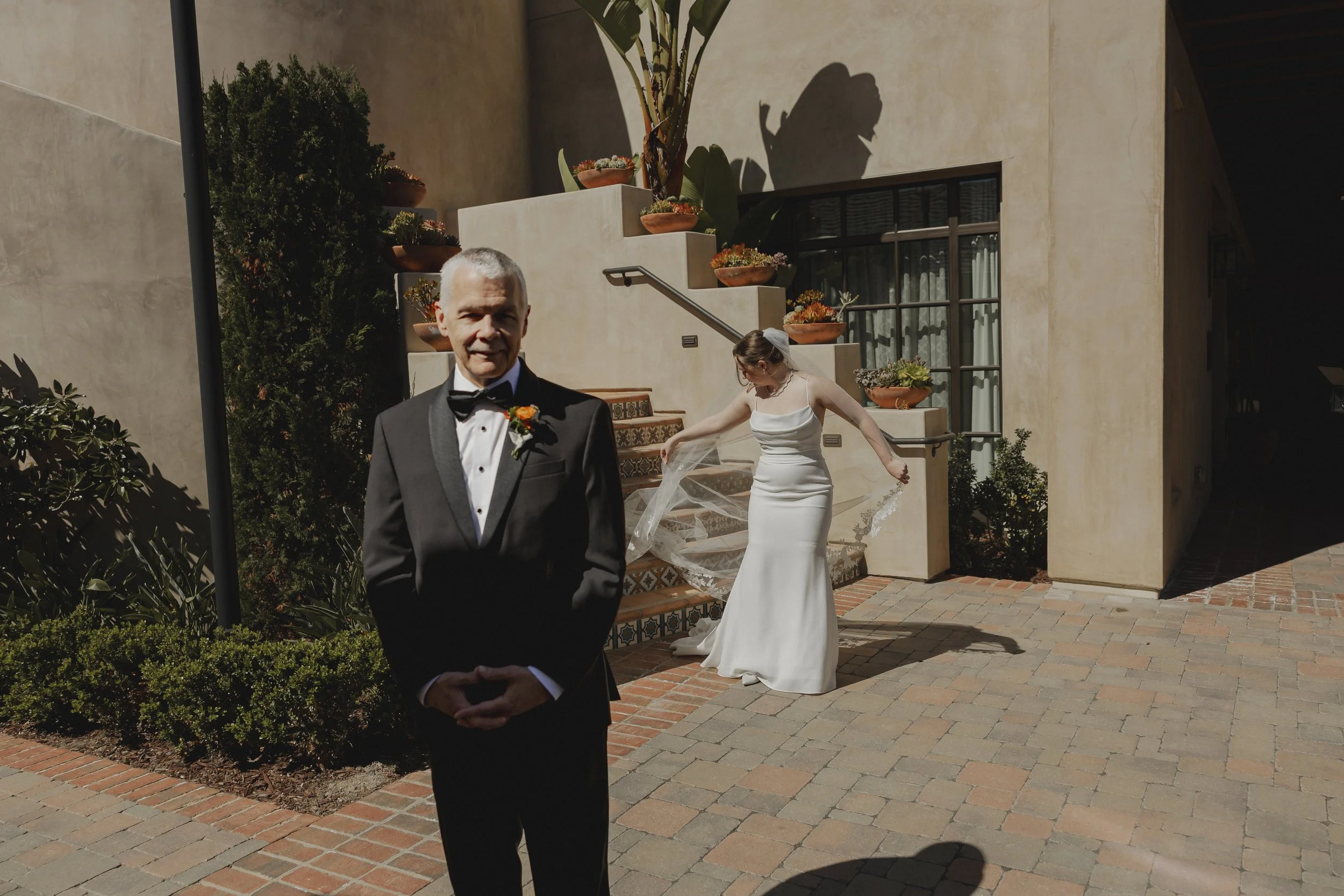 V + A SneakPeak-59.jpg