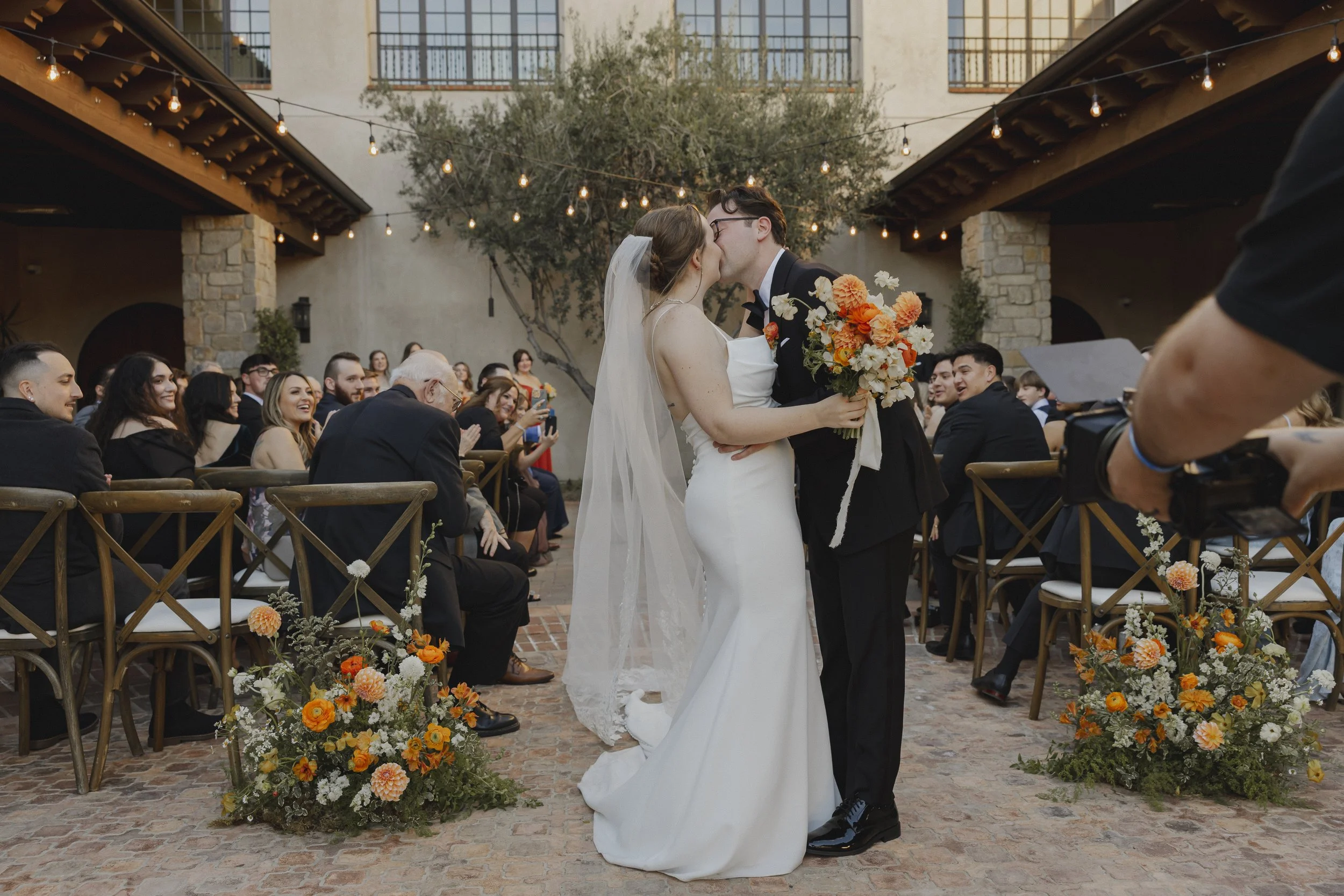 V + A SneakPeak-15.jpg