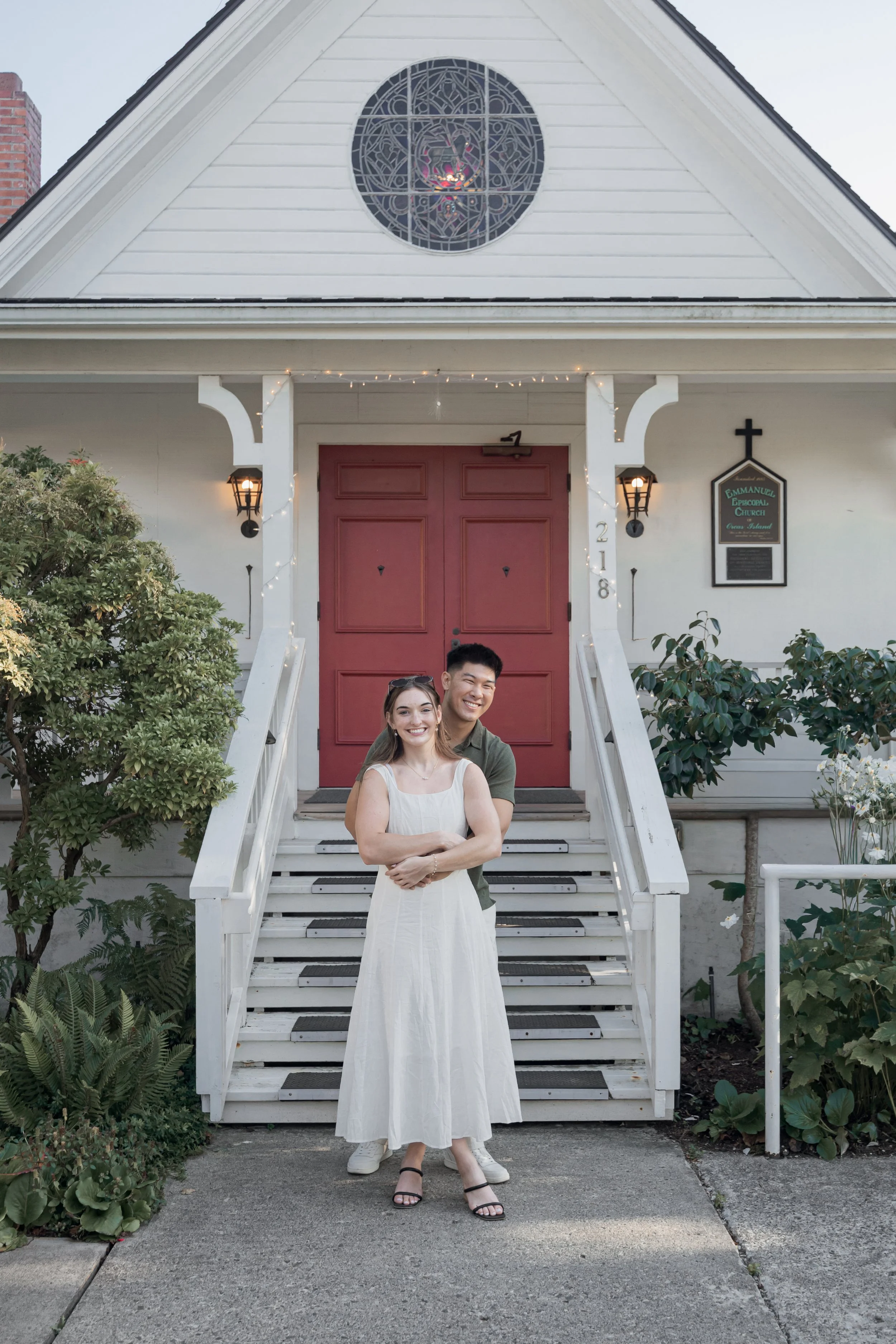 Orcas Proposal G+K-204.jpg