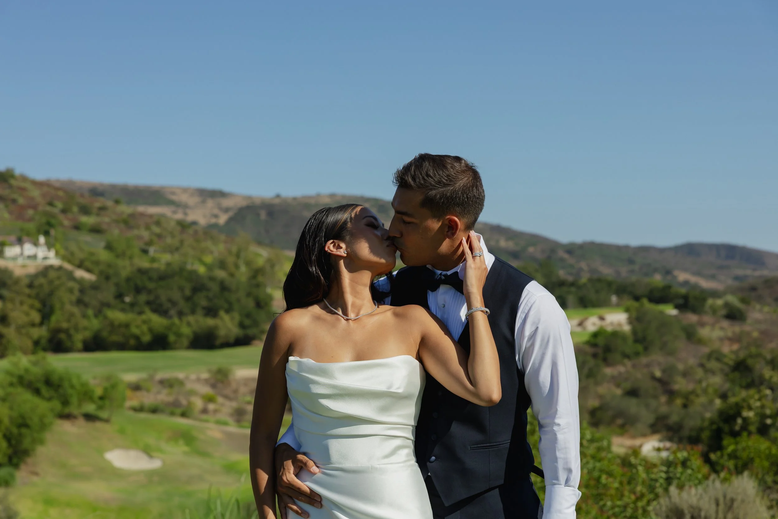Max + Geri Dove Canyon-12.jpg