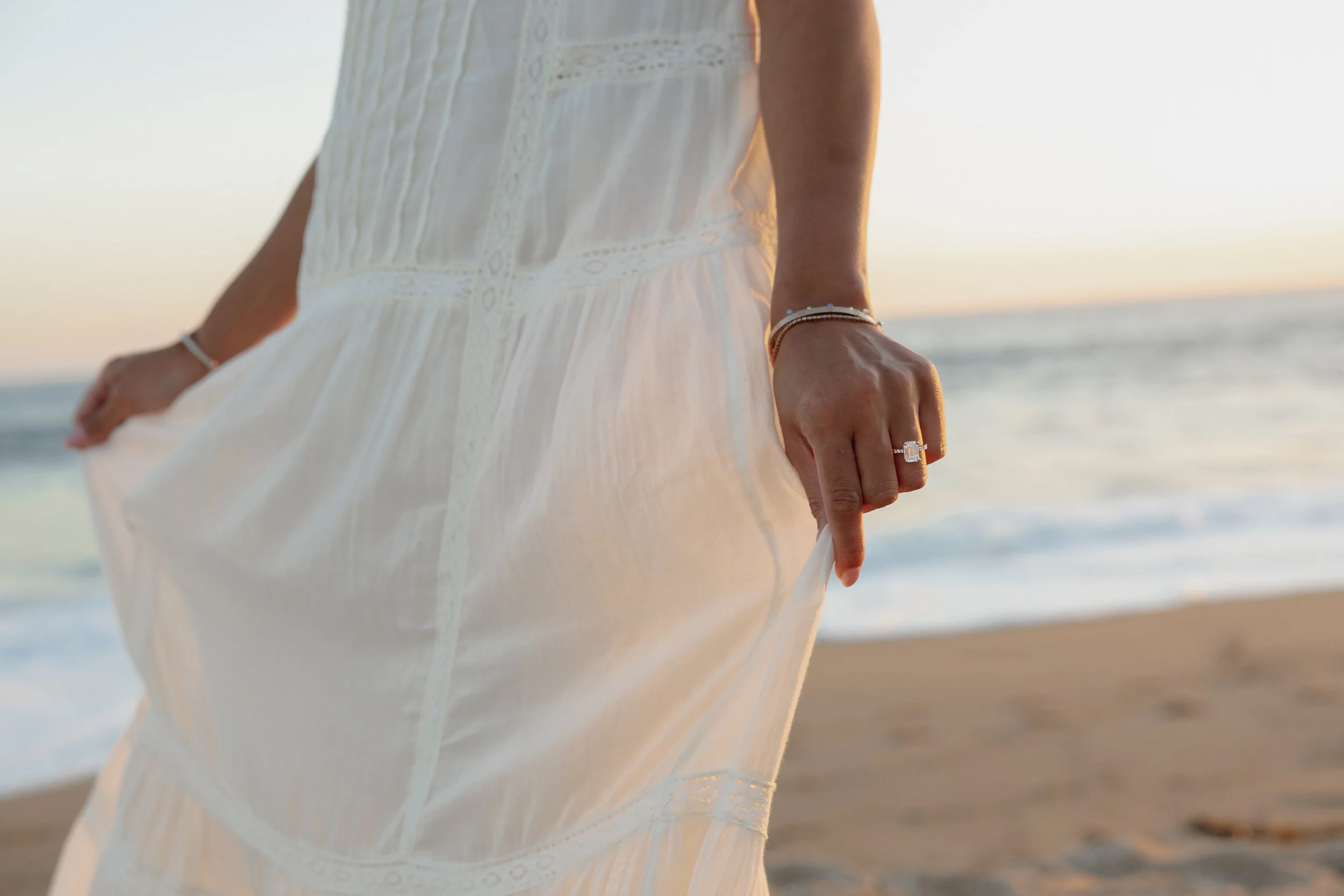 M + G Engagement-20.jpg