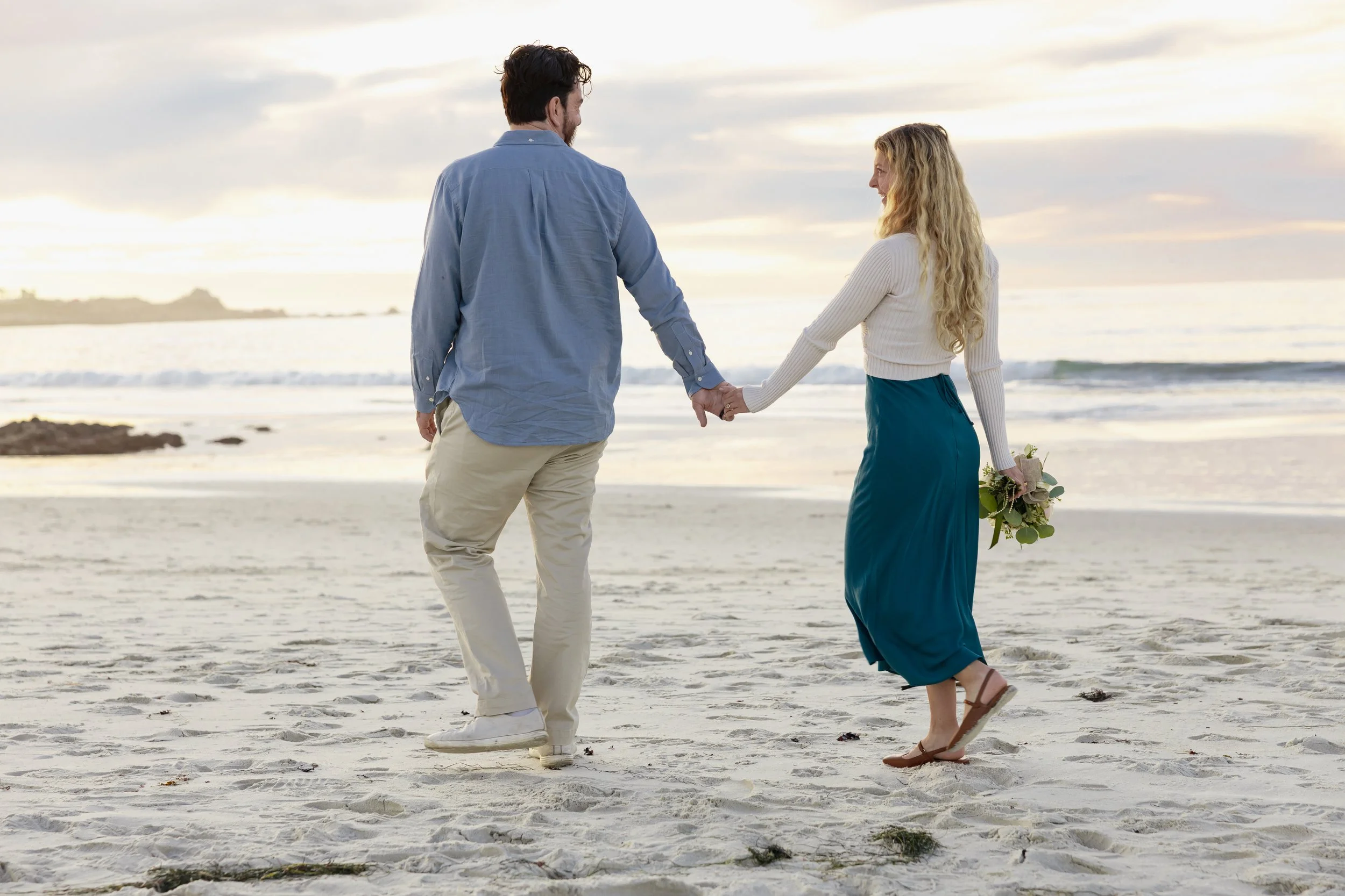 H + A Big Sur-089.jpg