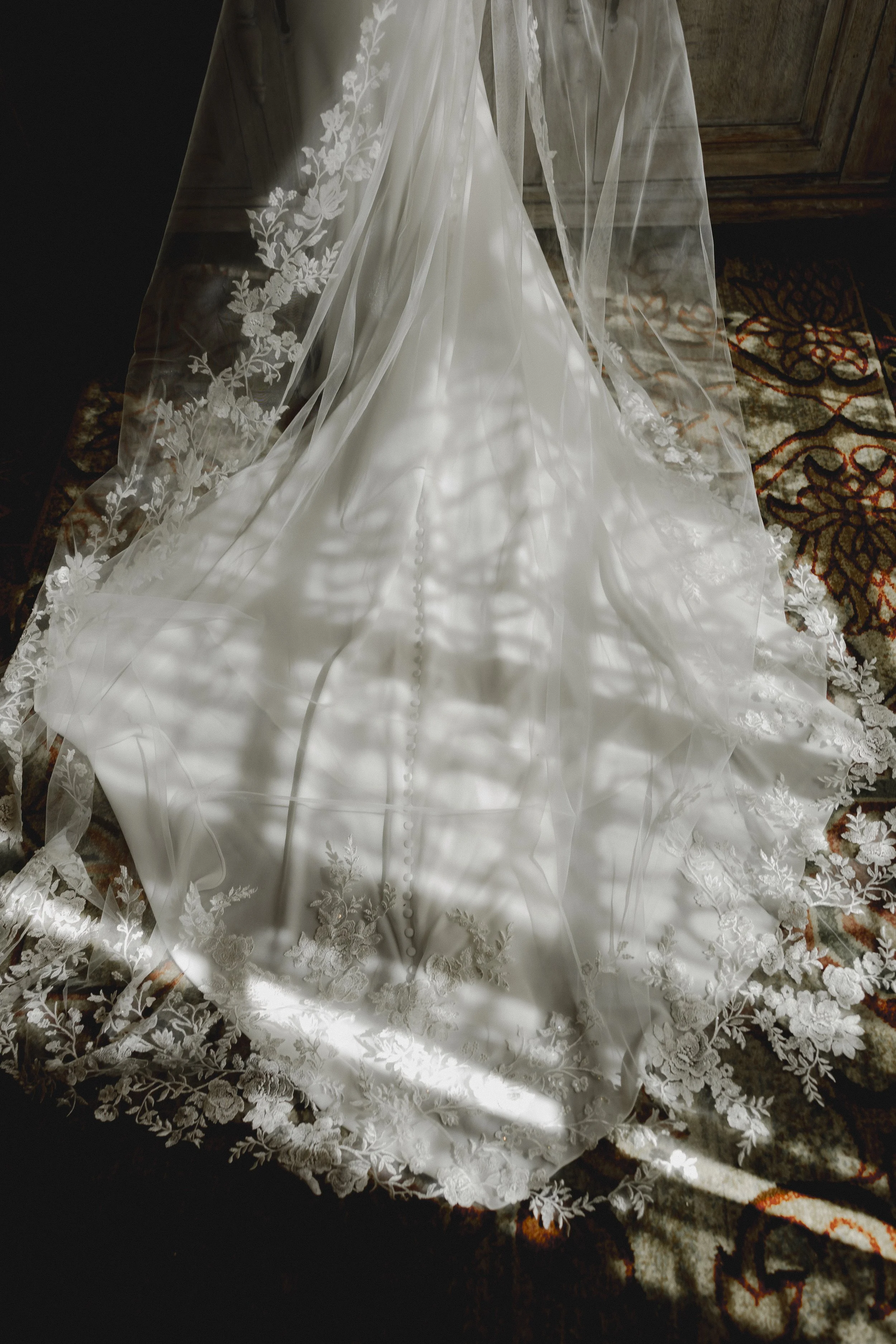 V + A SneakPeak-61.jpg