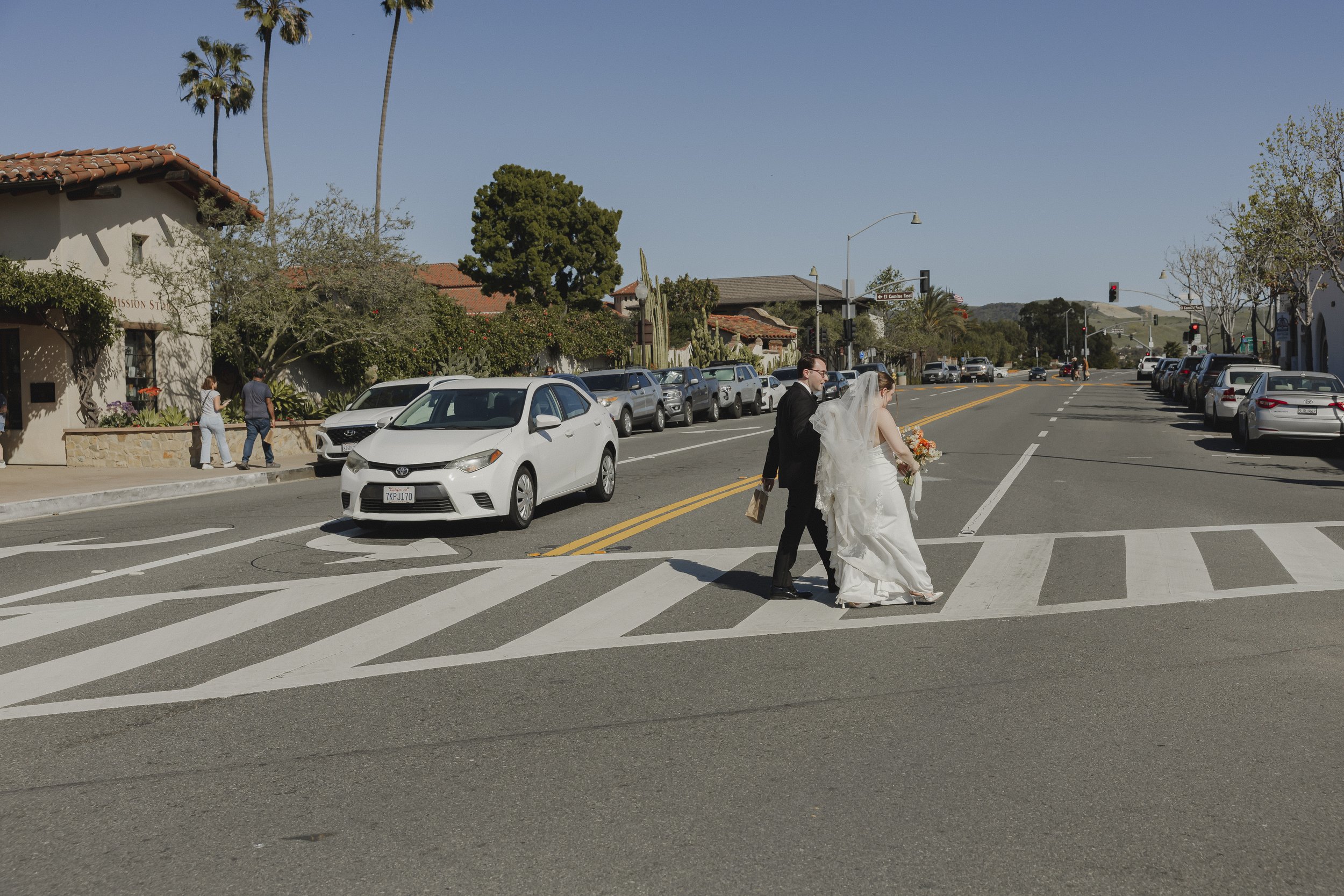 V + A SneakPeak-32.jpg