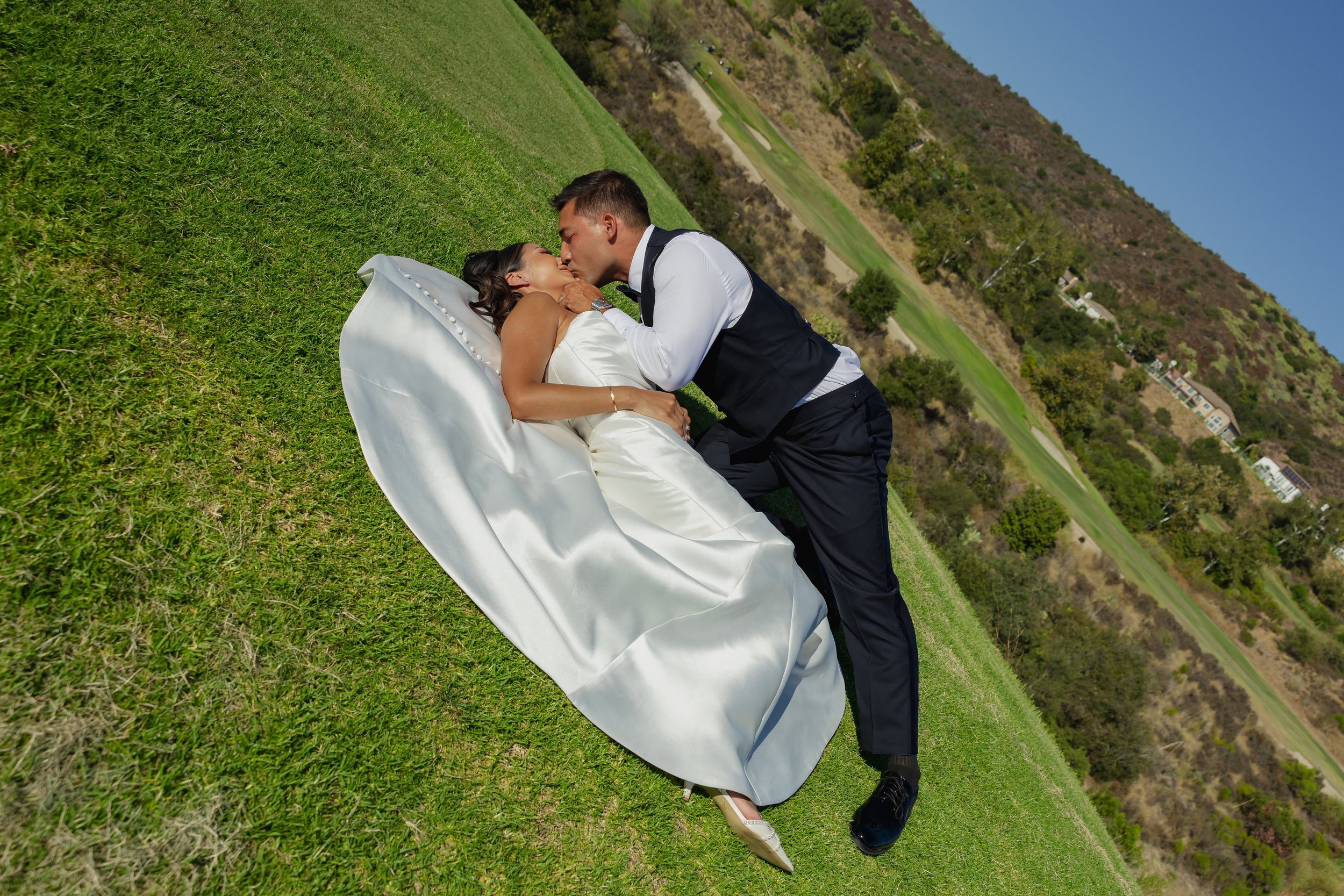 Max + Geri Dove Canyon-34.jpg