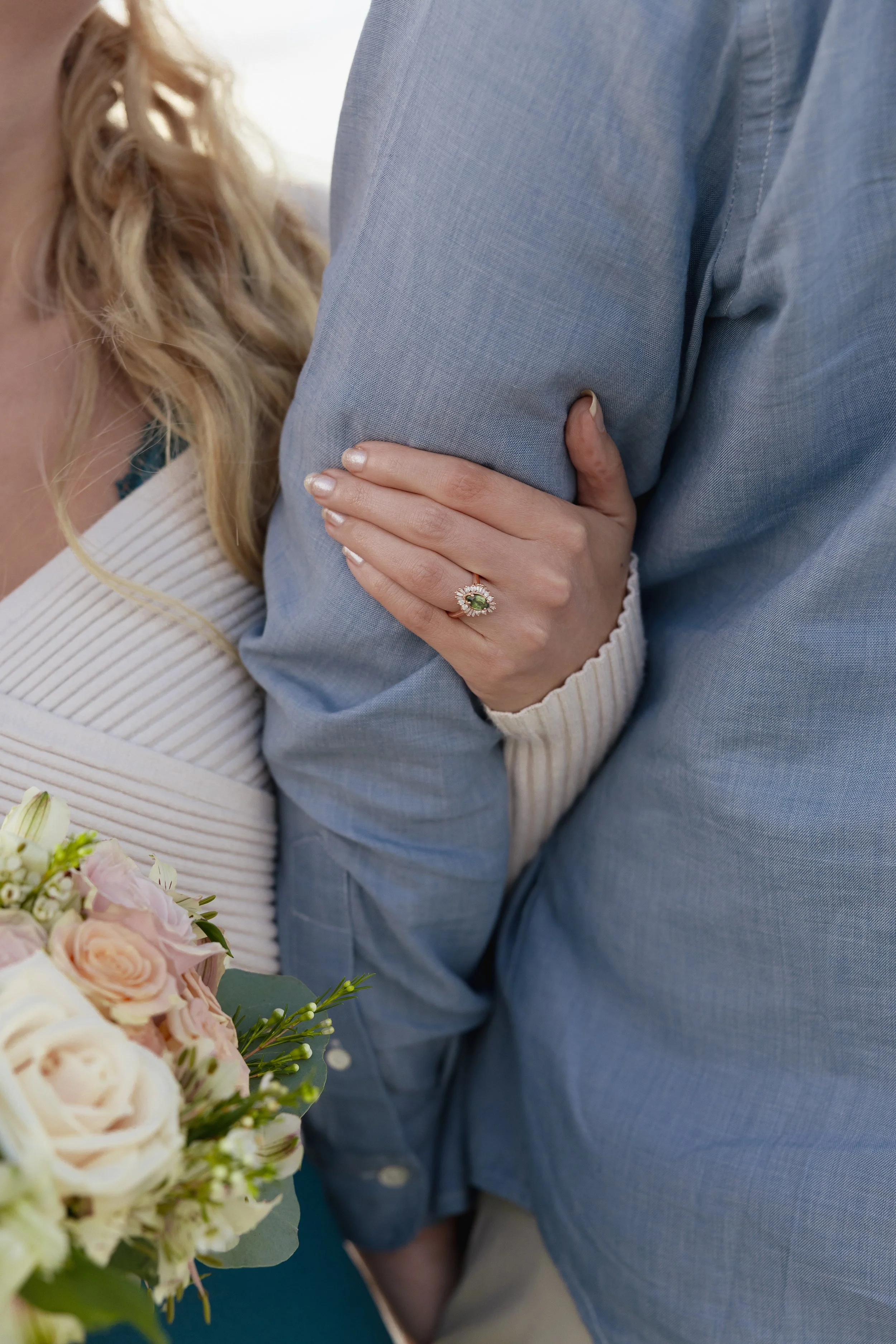 H + A Big Sur-095.jpg