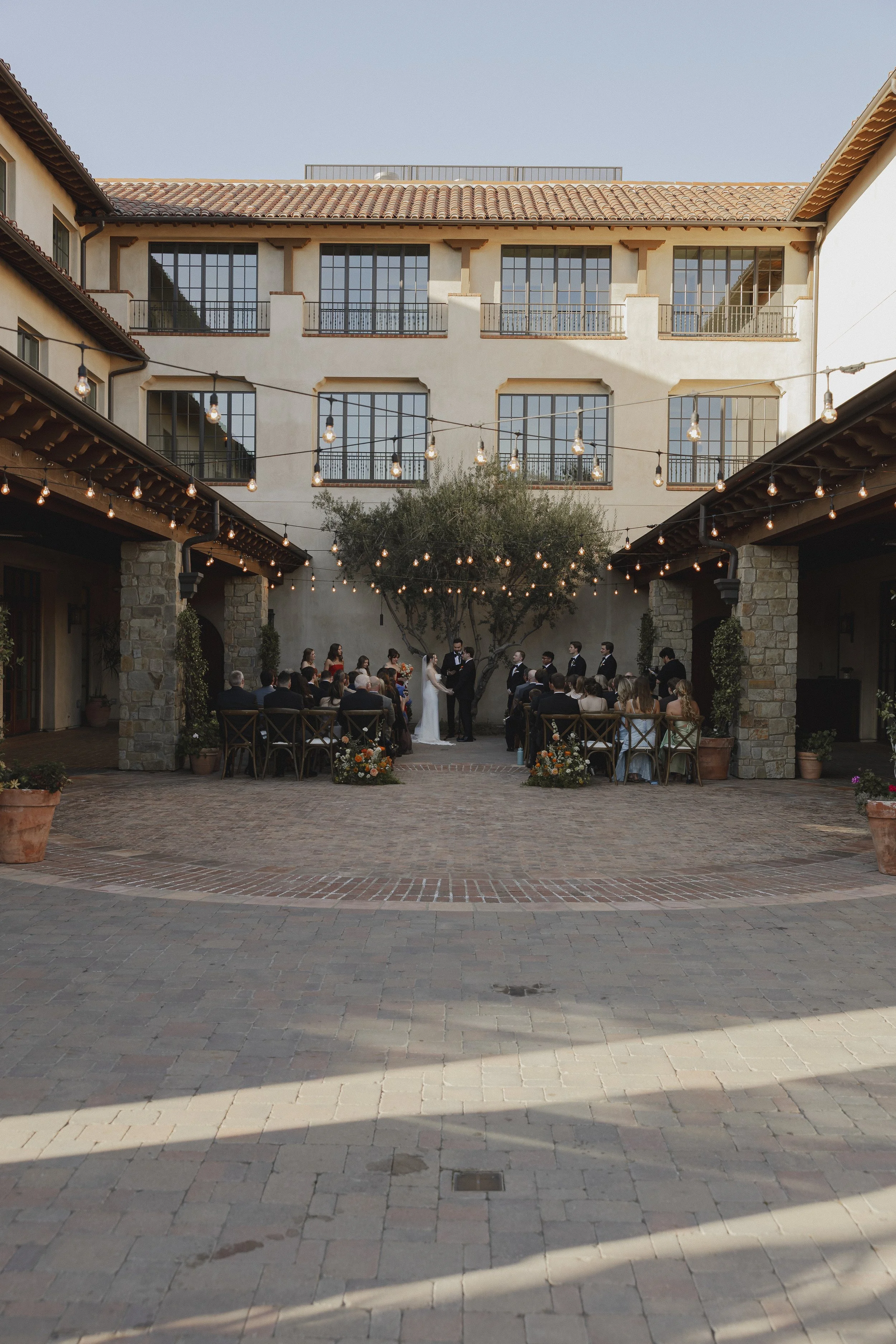 V + A SneakPeak-19.jpg