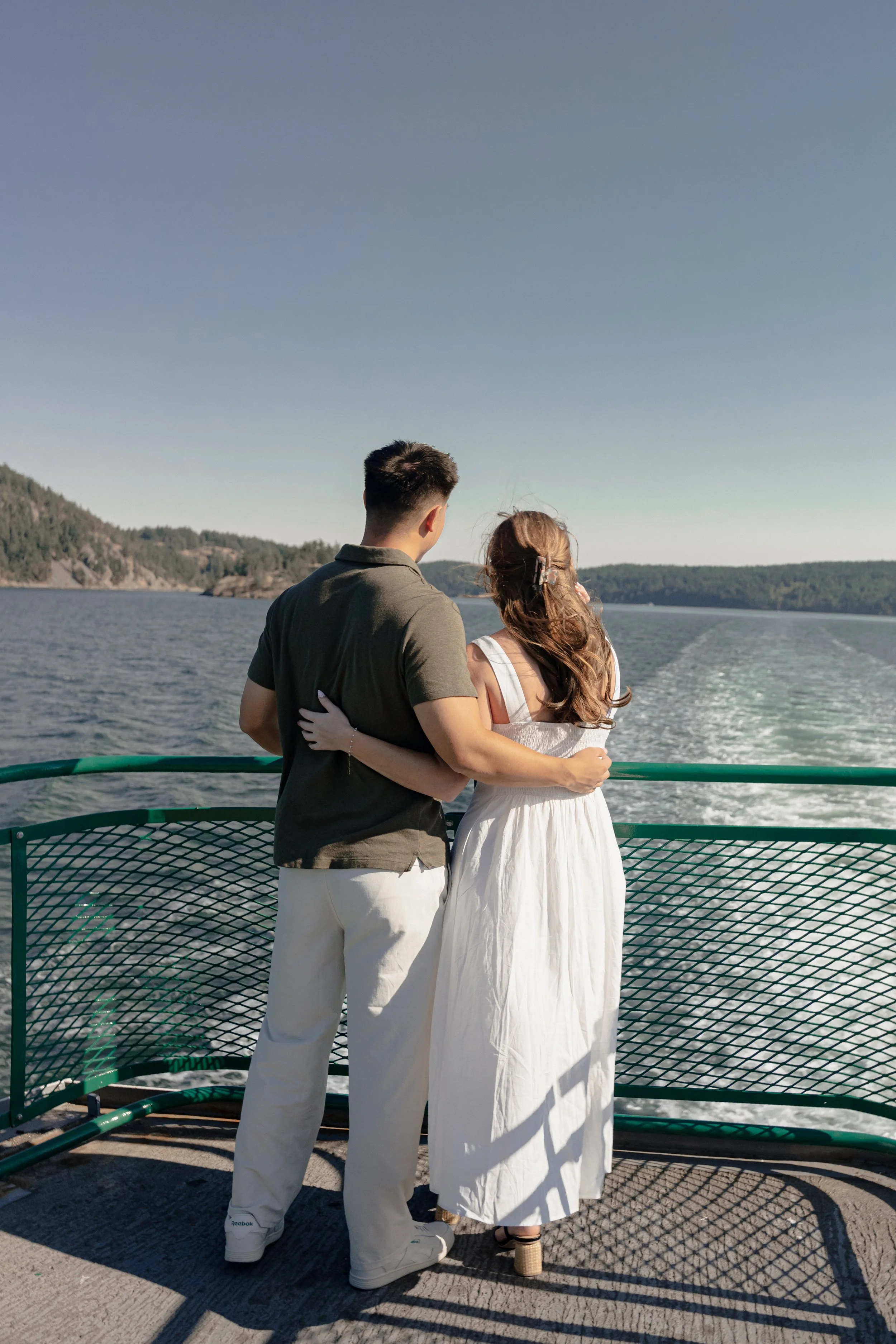 Orcas Proposal G+K-210.jpg