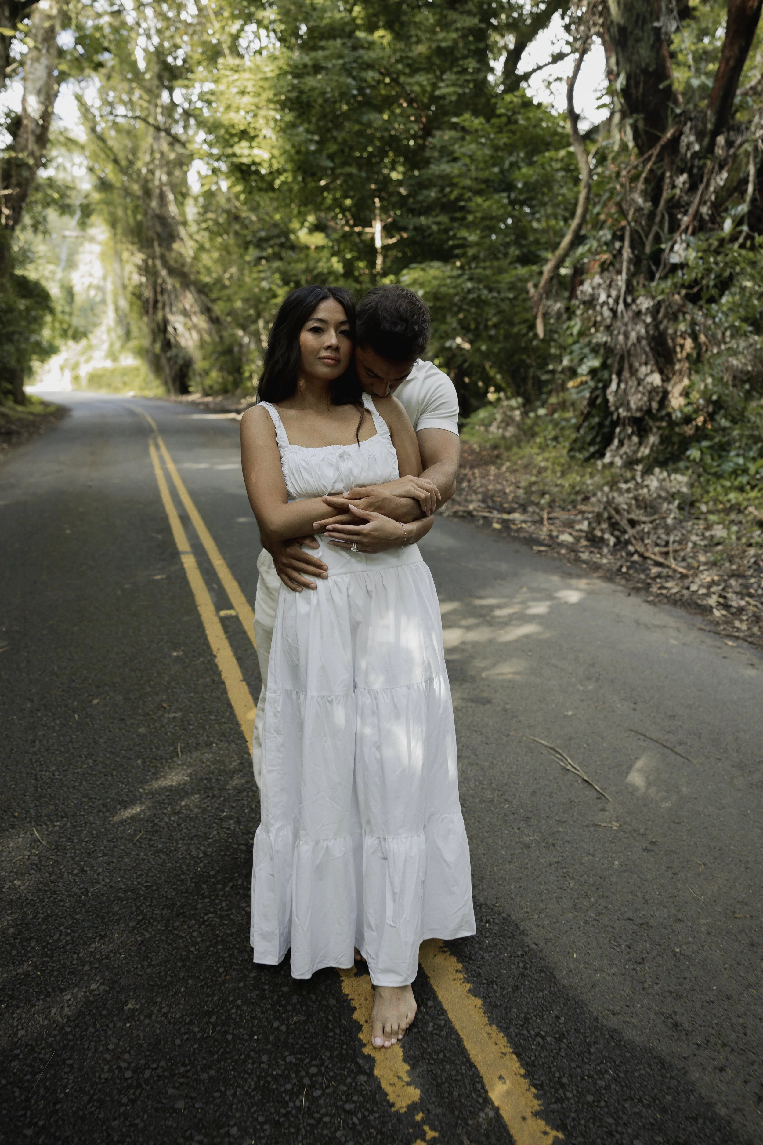 Pali-16.jpg