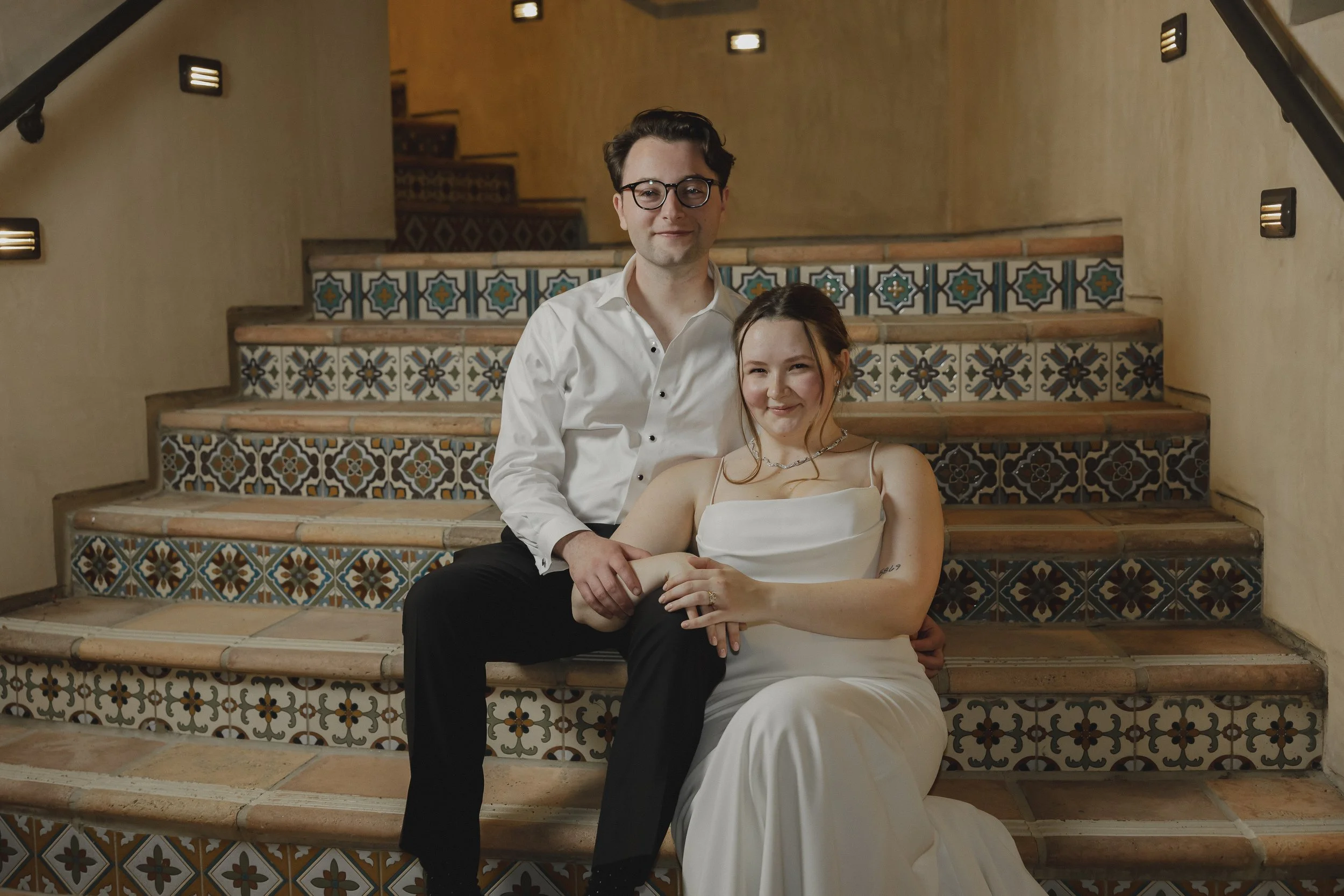 V + A SneakPeak-2.jpg