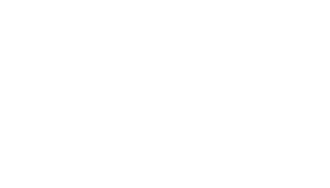 Daydreamcreative