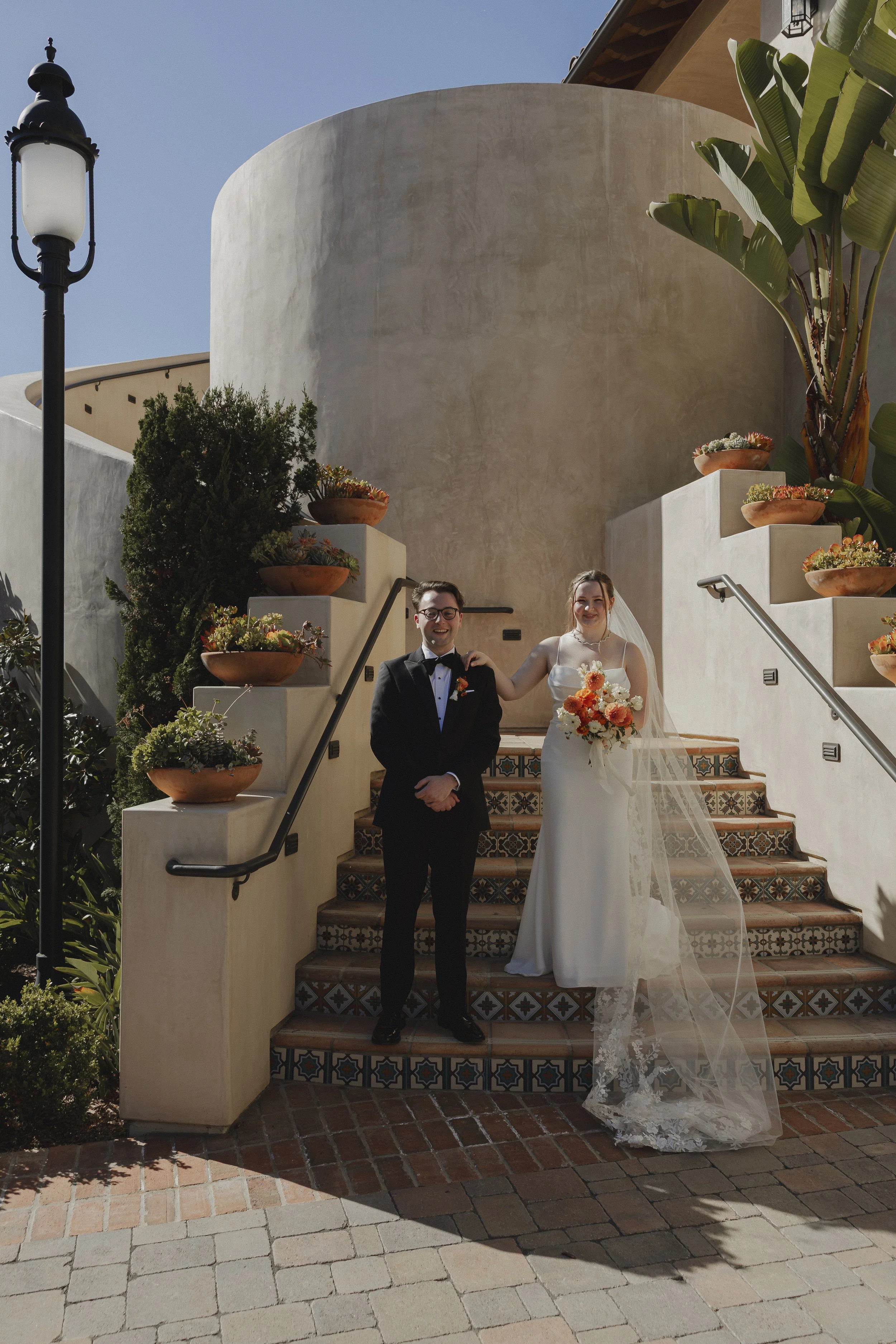 V + A SneakPeak-26.jpg