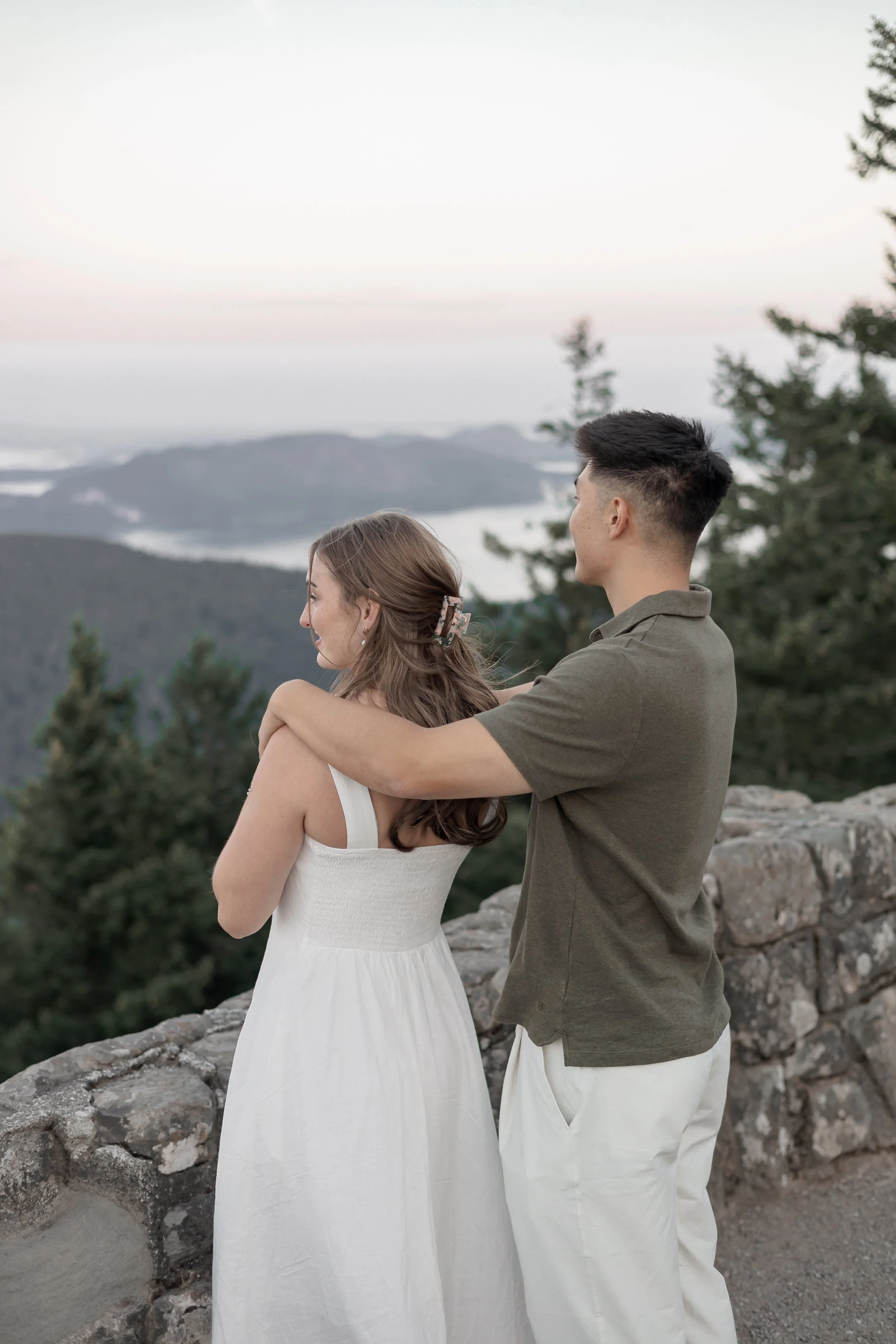 Orcas Proposal G+K-085.jpg