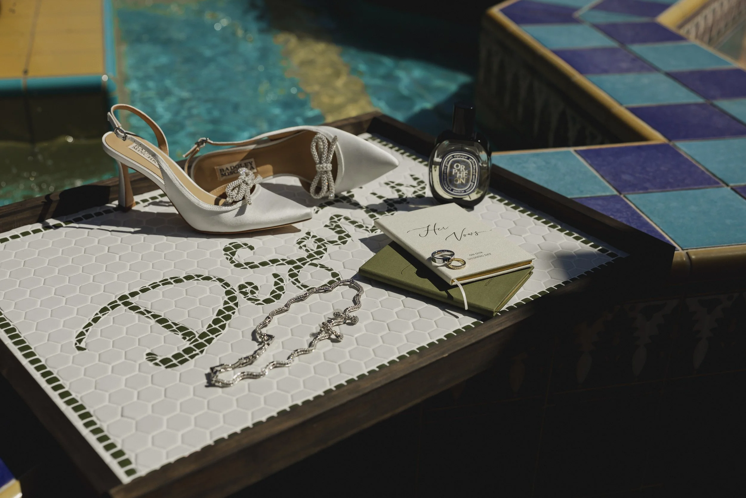 V + A SneakPeak-70.jpg