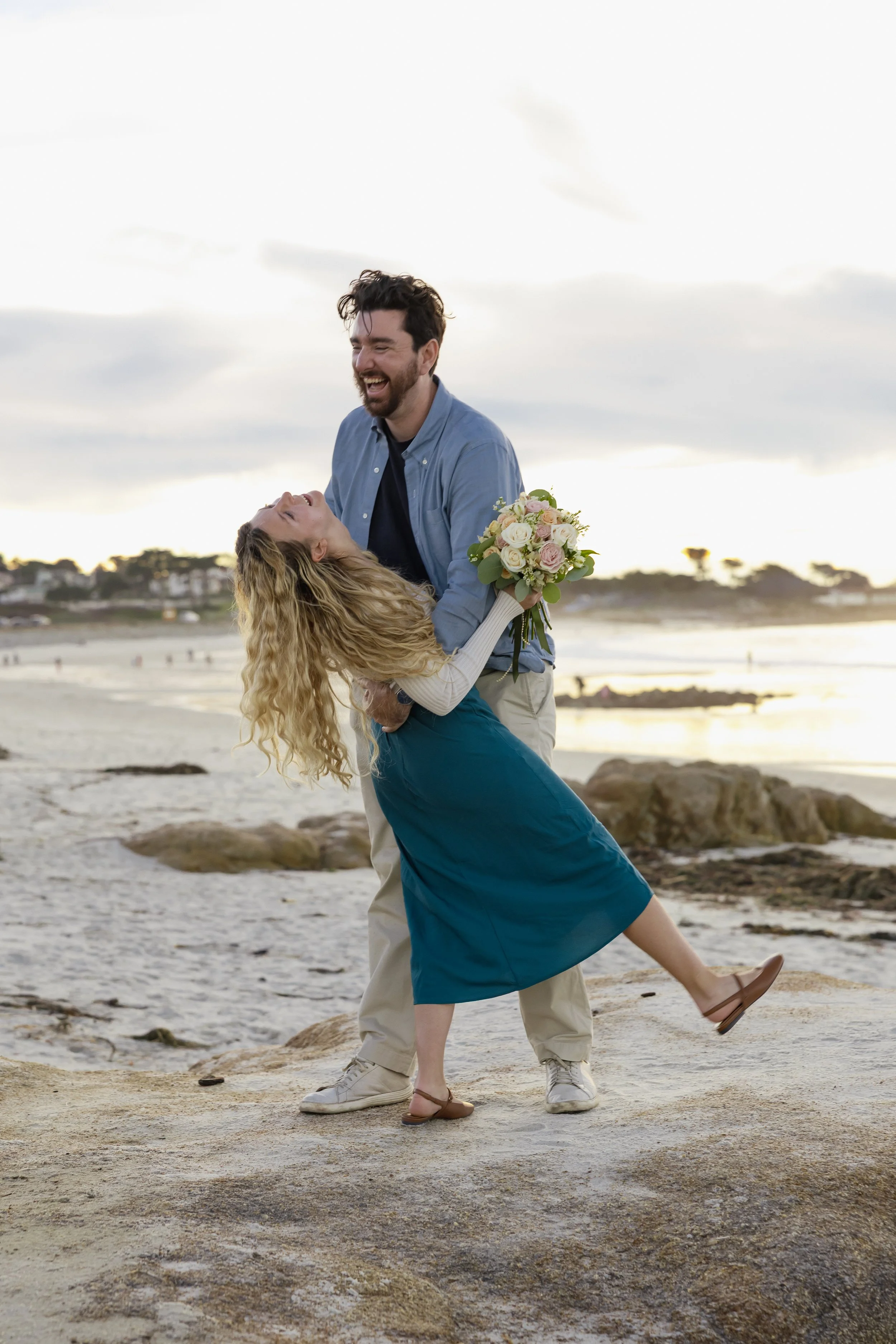 H + A Big Sur-165.jpg