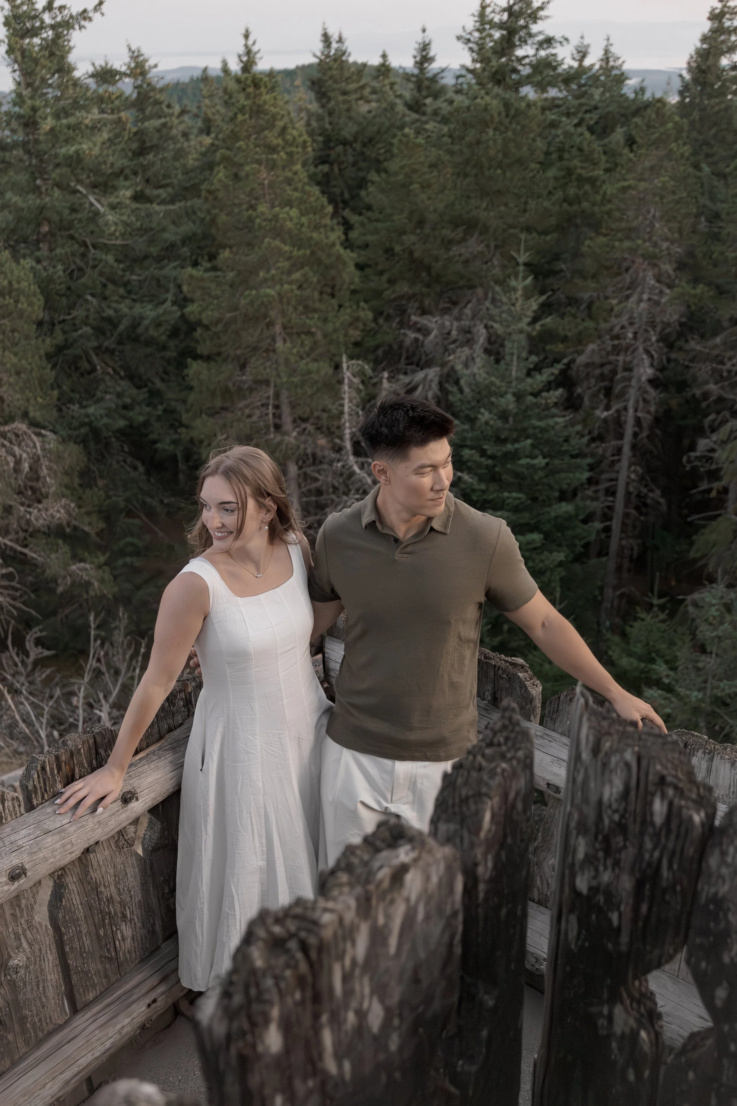 Orcas Proposal G+K-008.jpg