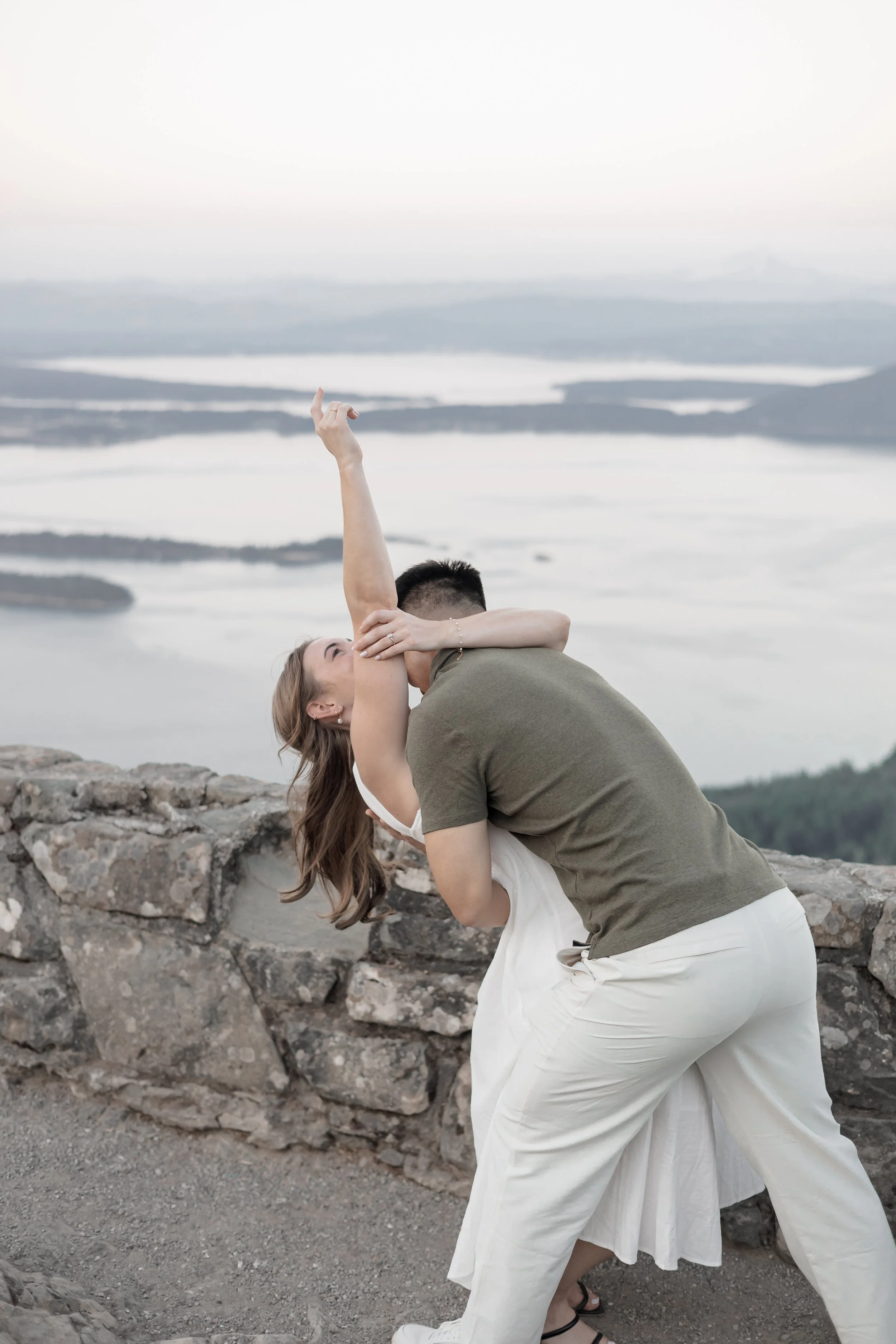 Orcas Proposal G+K-063.jpg