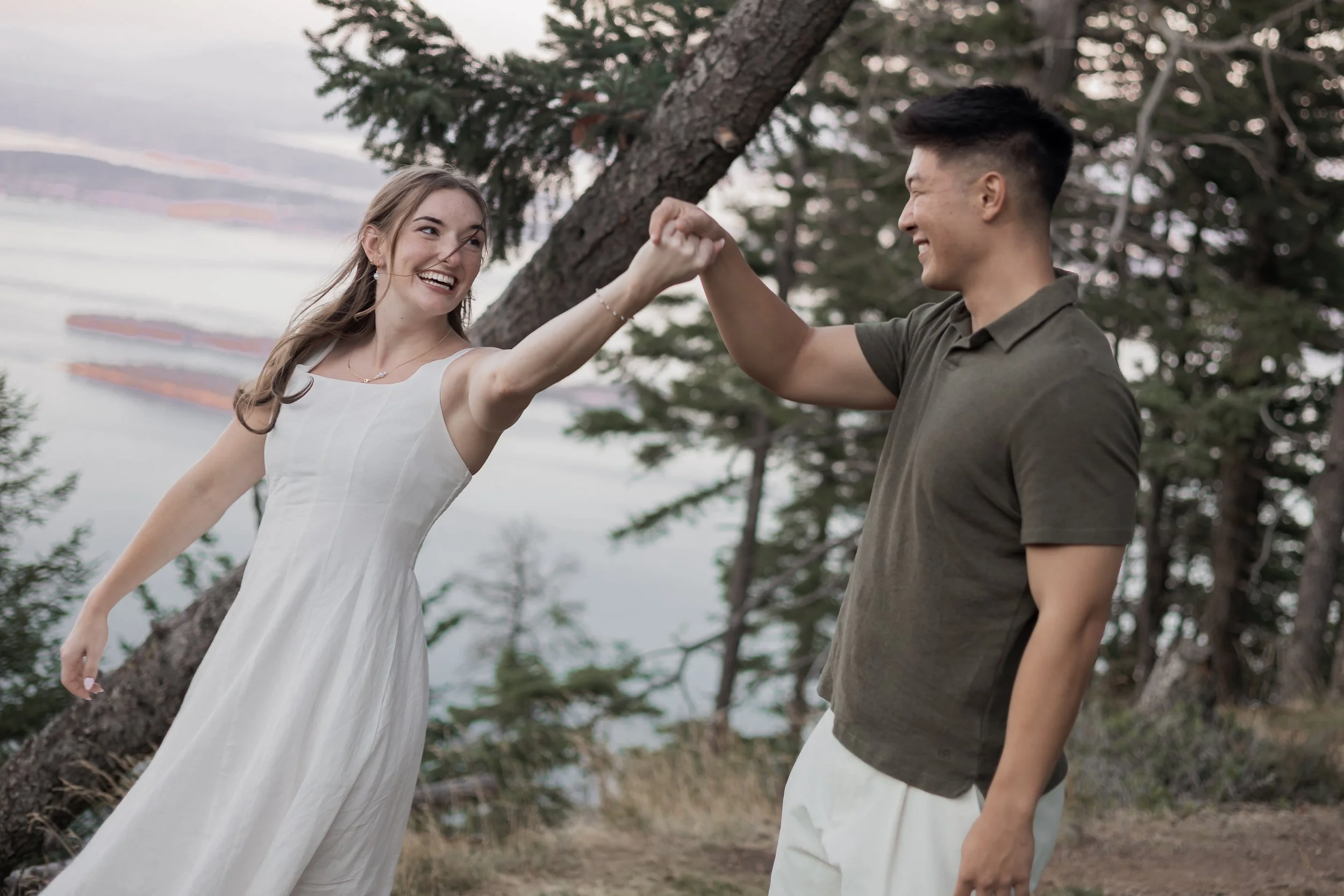 Orcas Proposal G+K-138.jpg