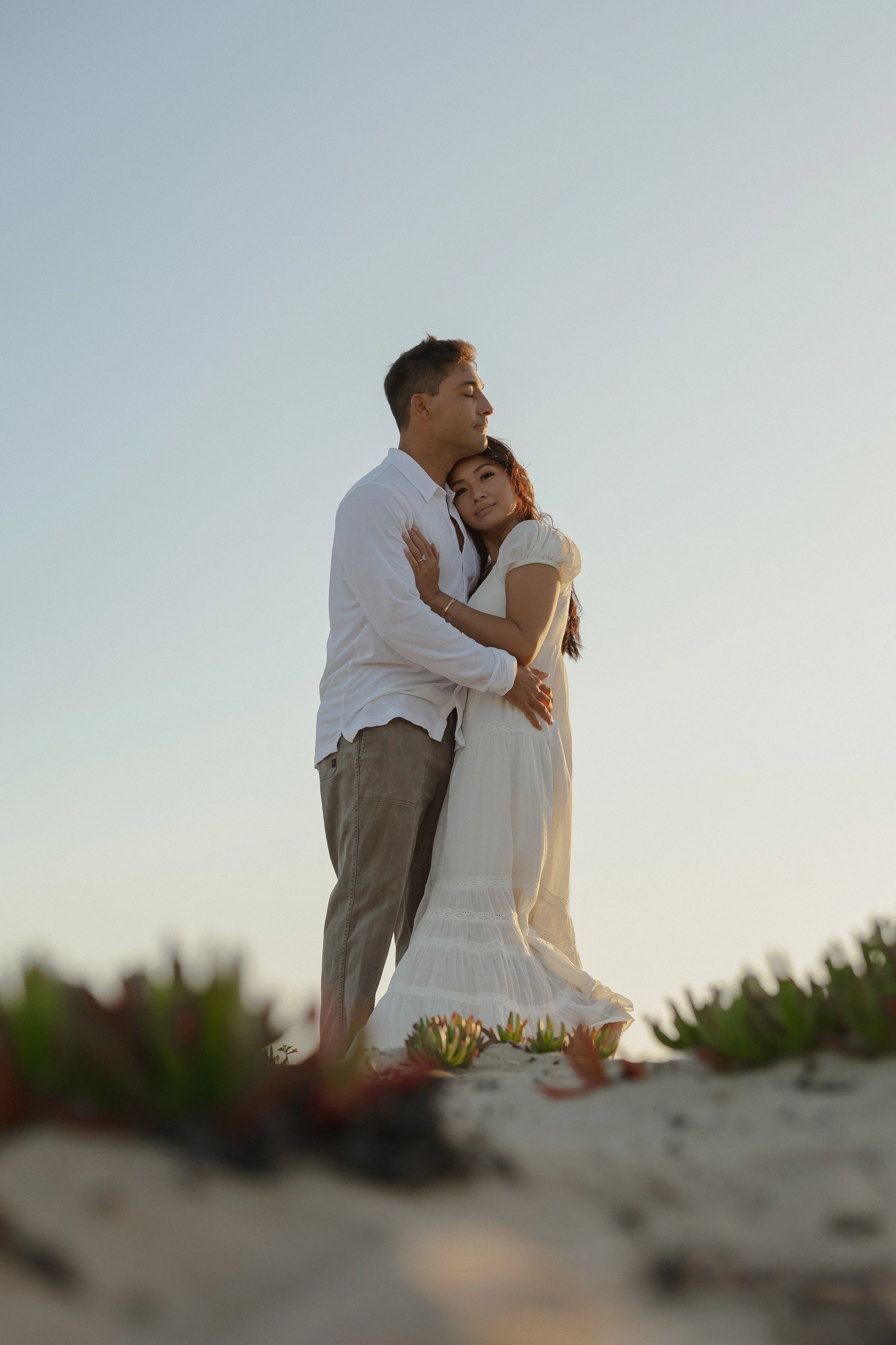 M + G Engagement Photos-83.jpg