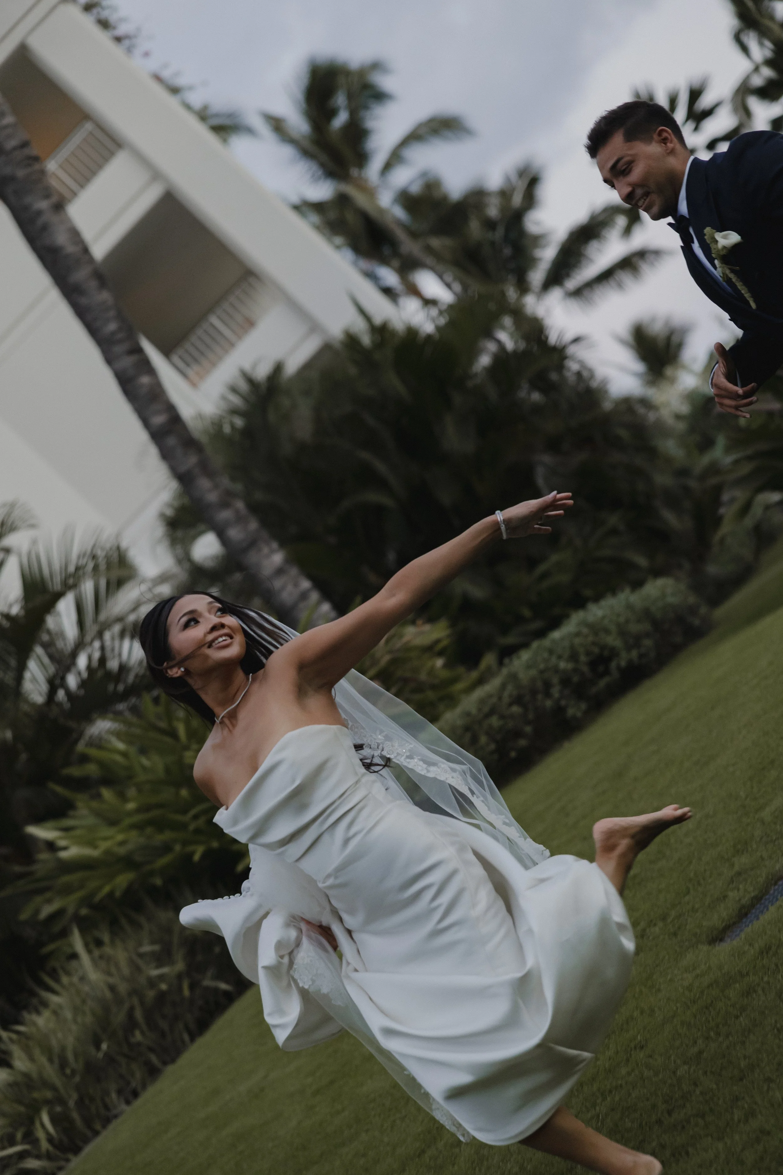 M&G Sneak Peeks-3.jpg