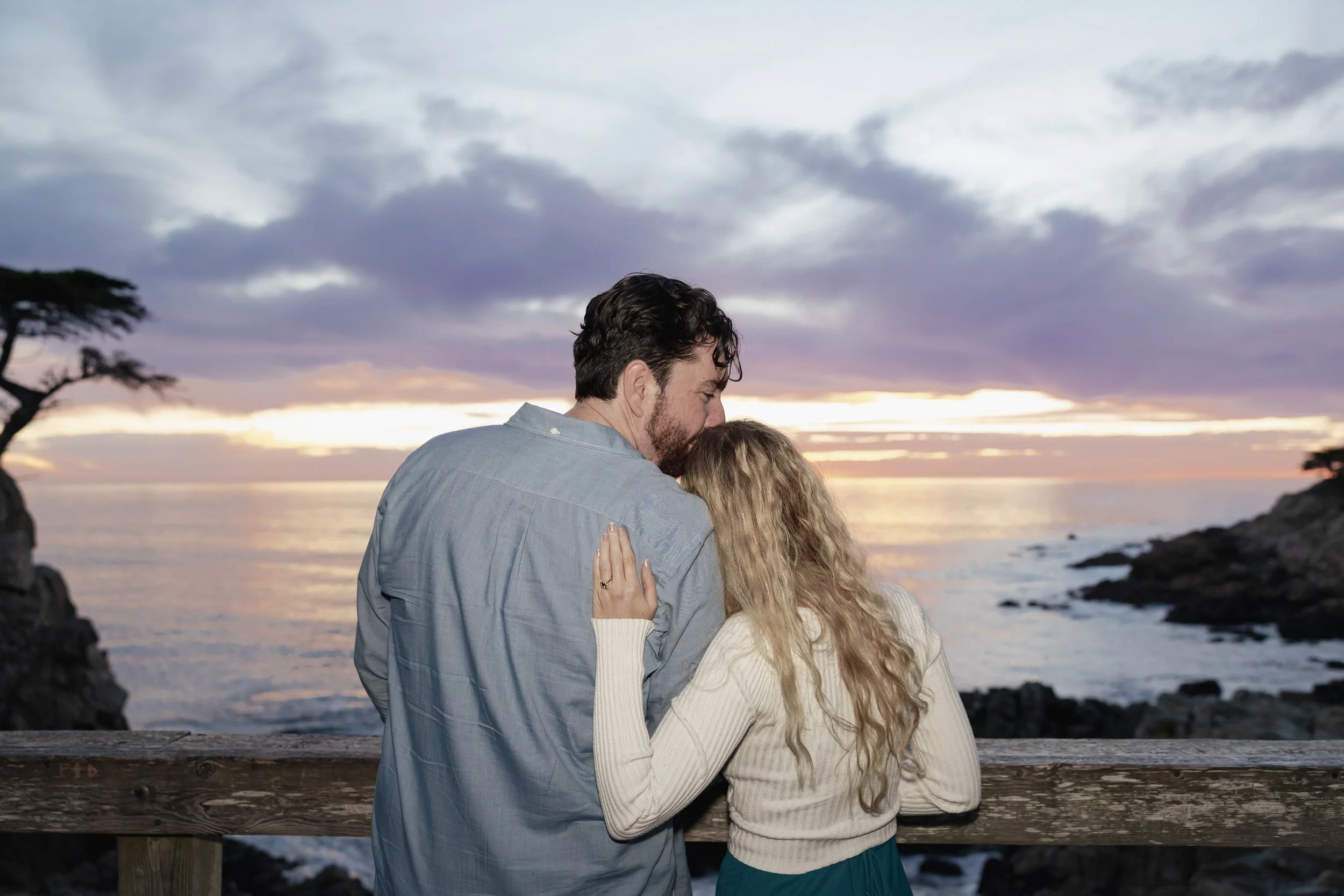 H + A Big Sur-036.jpg