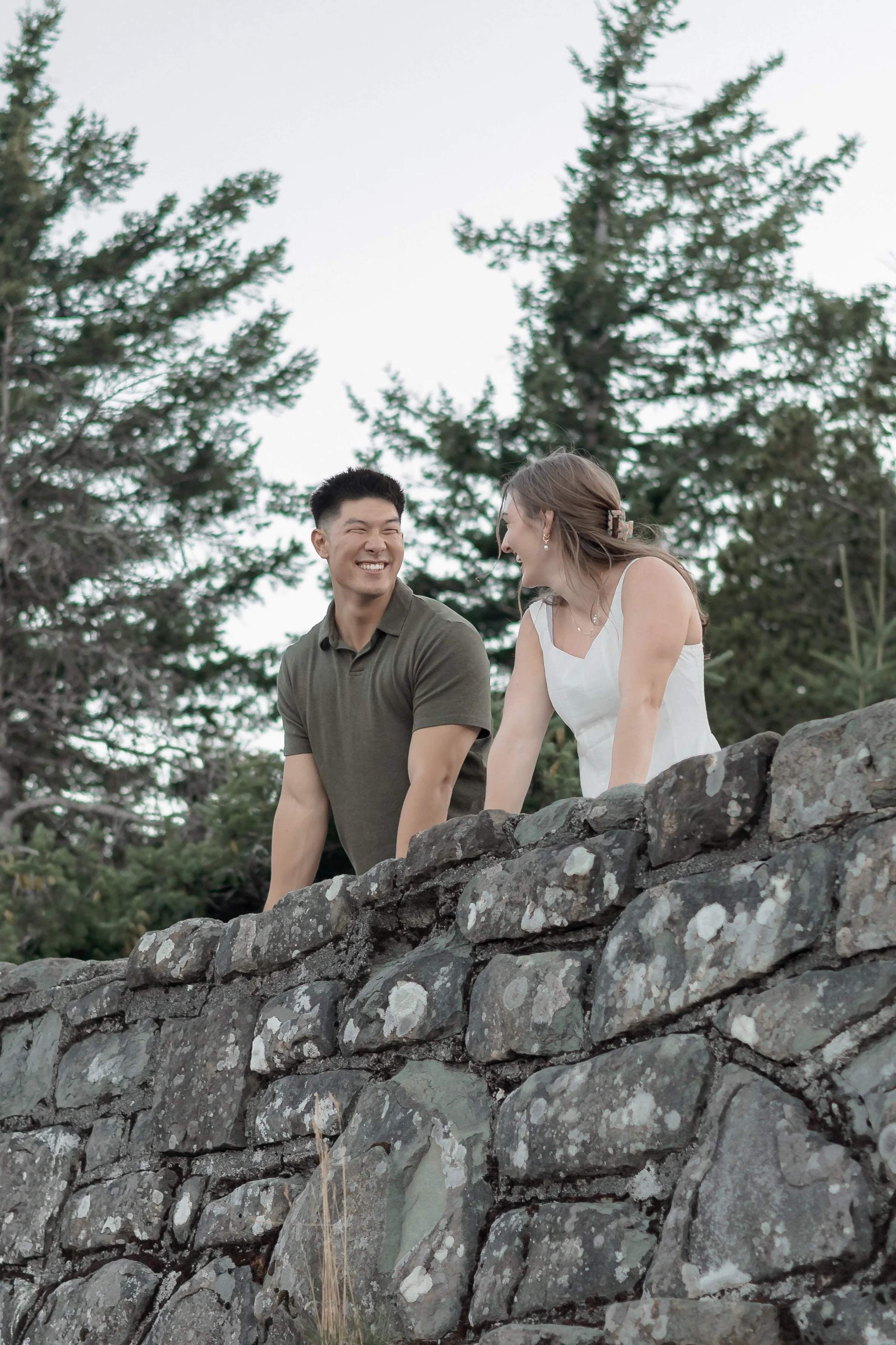 Orcas Proposal G+K-104.jpg