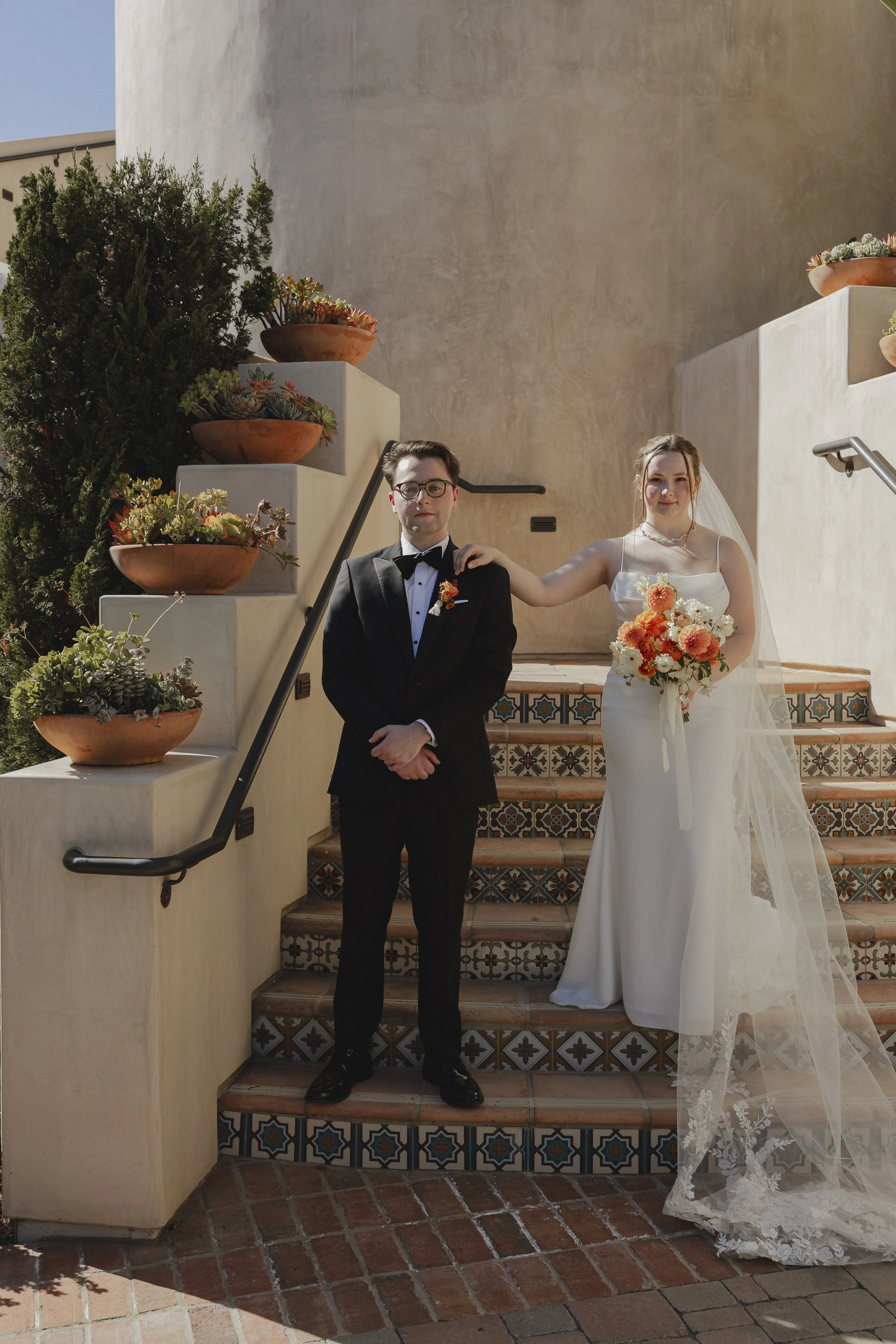 V + A SneakPeak-27.jpg