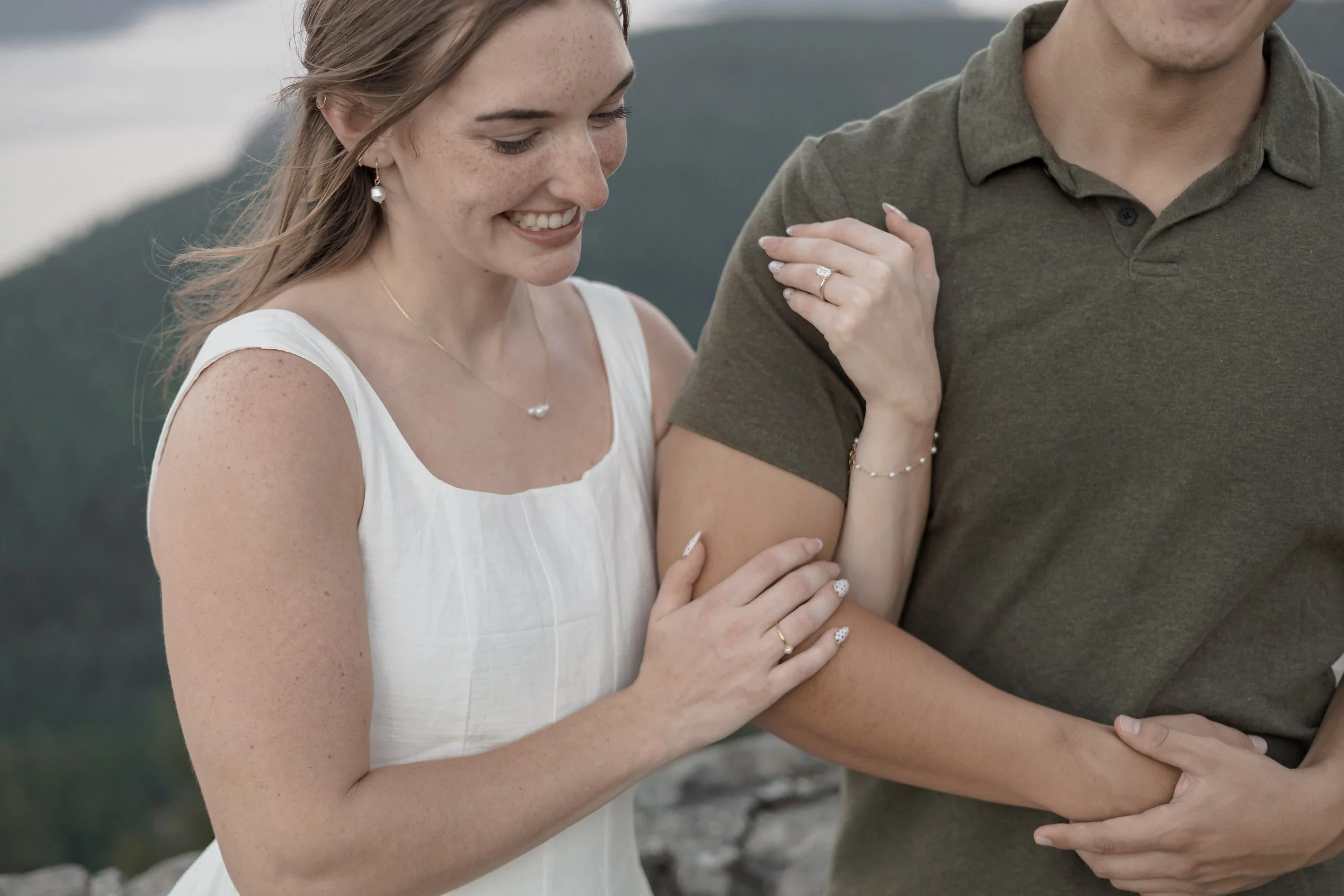 Orcas Proposal G+K-028.jpg